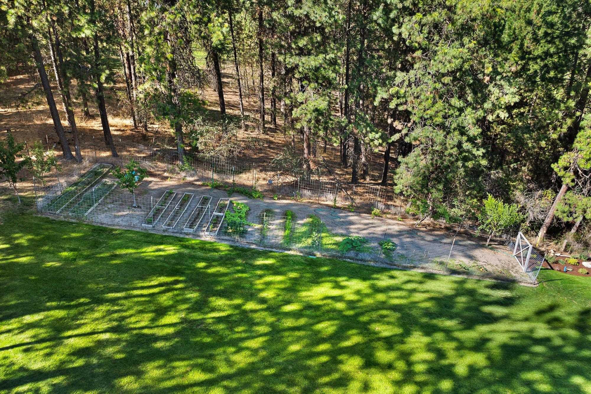 5721 N Forker Rd - Photo 38