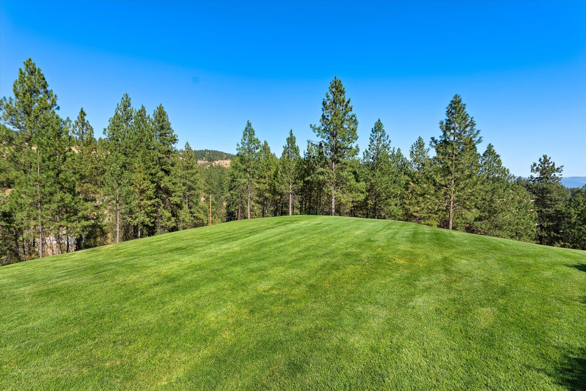 5721 N Forker Rd - Photo 5