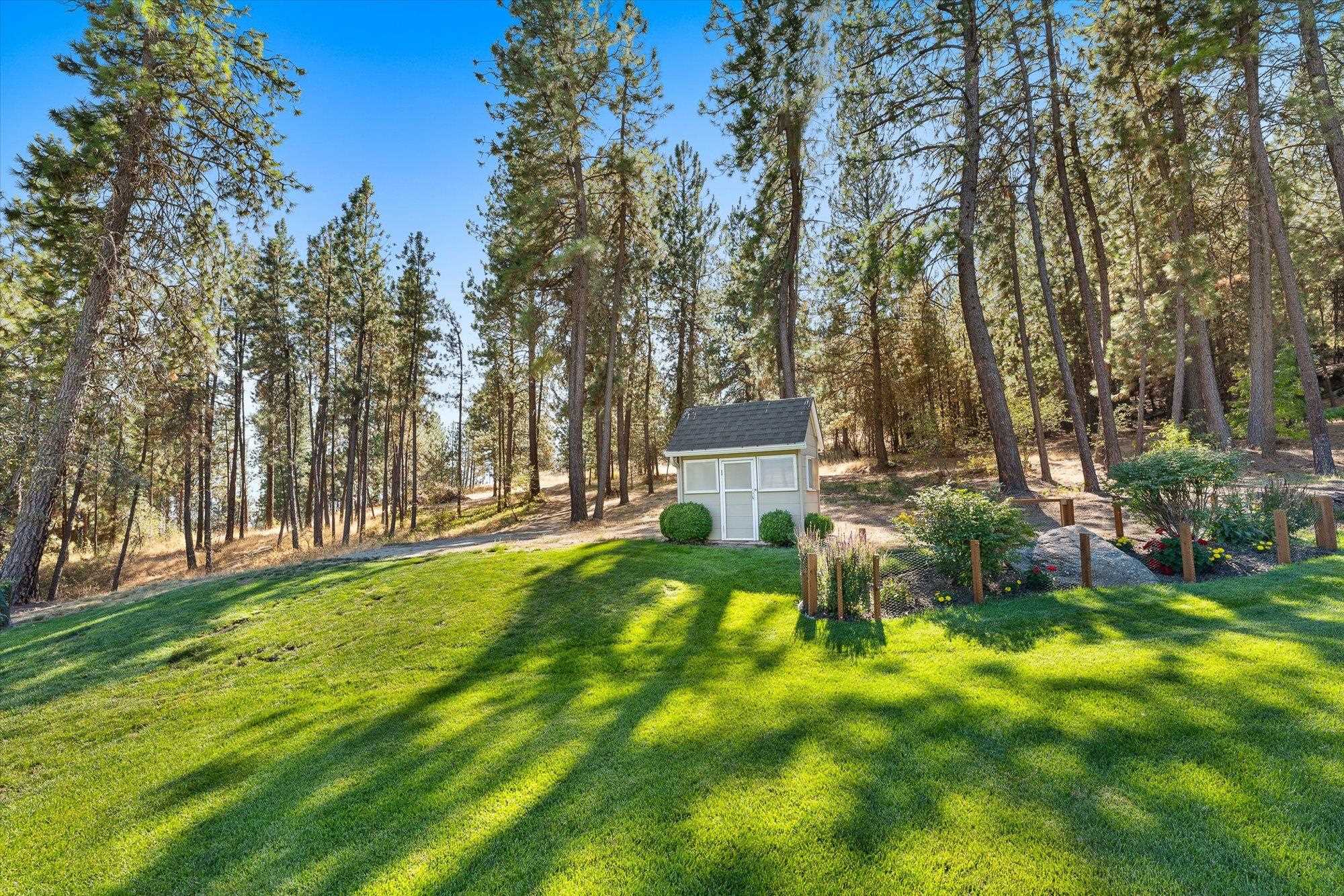 5721 N Forker Rd - Photo 6