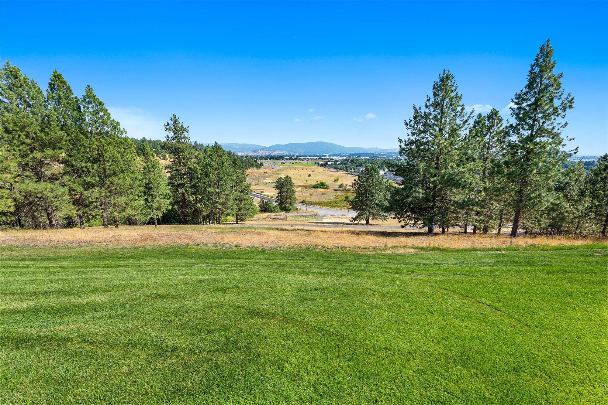 5721 N Forker Rd - Photo 7