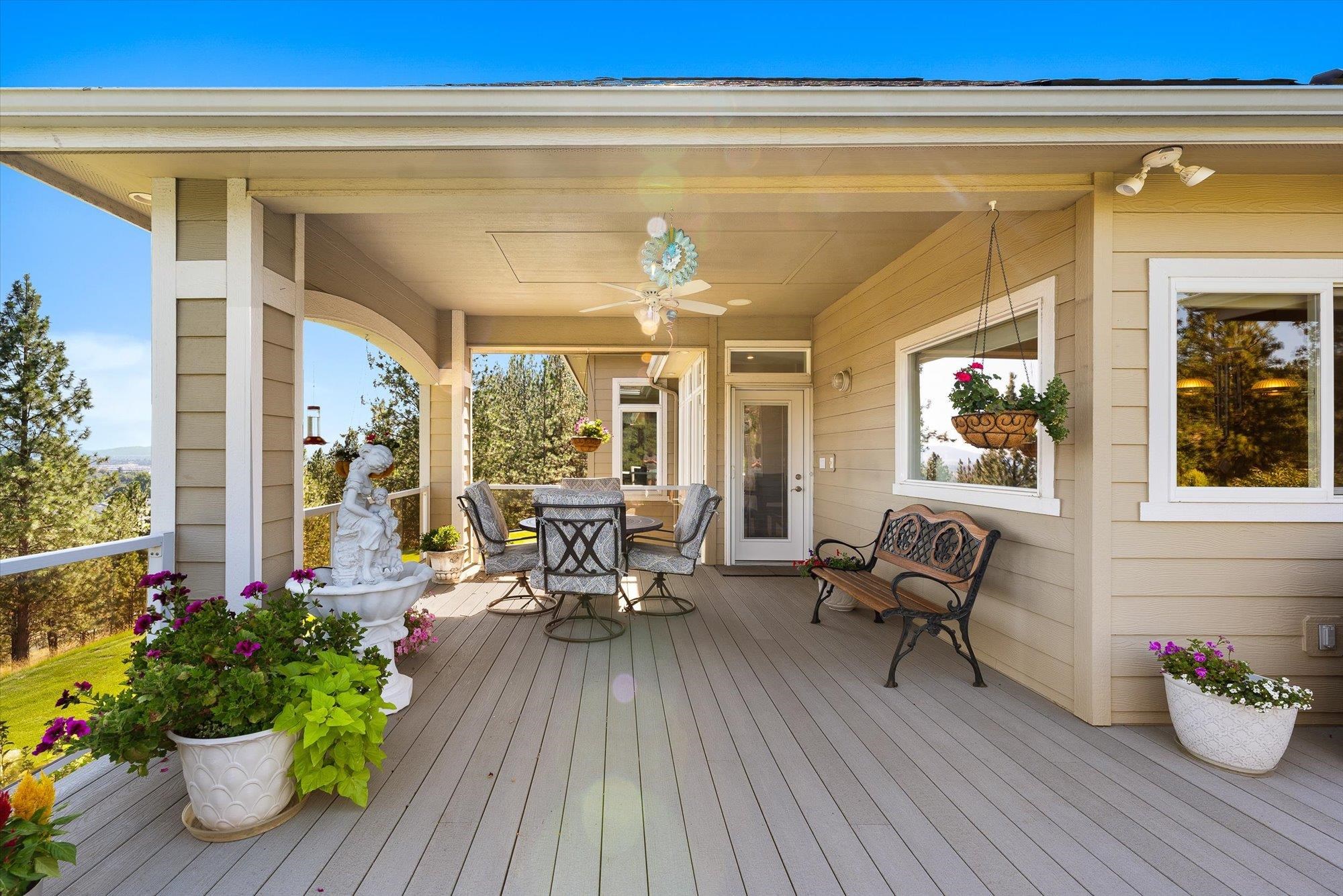 5721 N Forker Rd - Photo 8