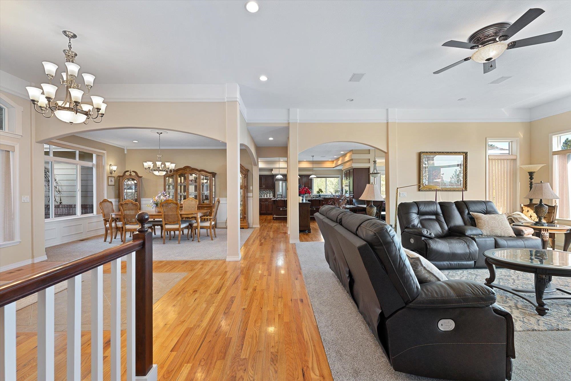 5721 N Forker Rd - Photo 9