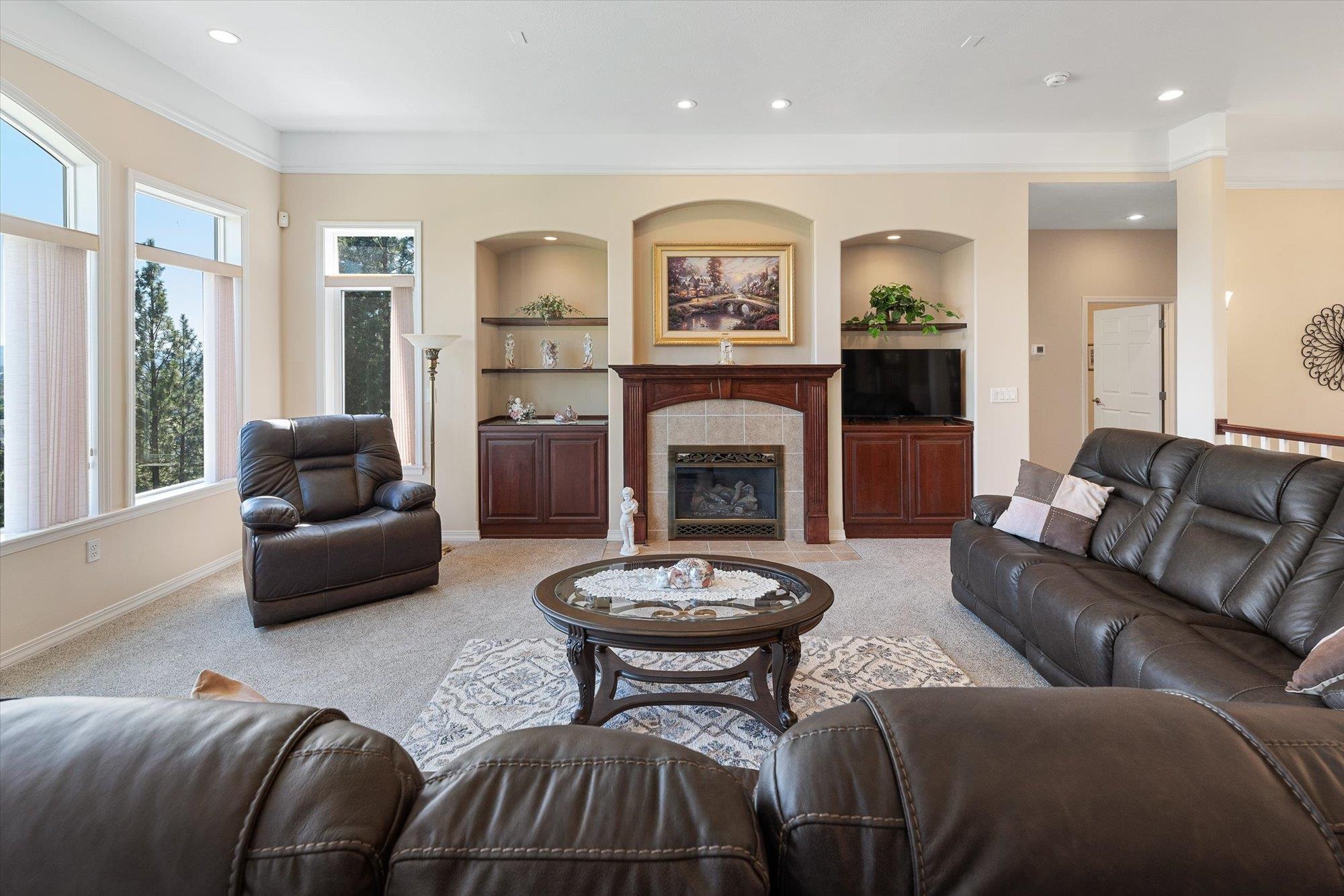 5721 N Forker Rd - Photo 10