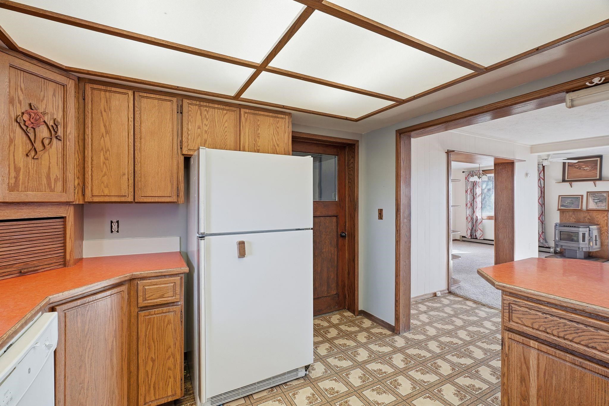 10001 E Bigelow Gulch Rd - Photo 11