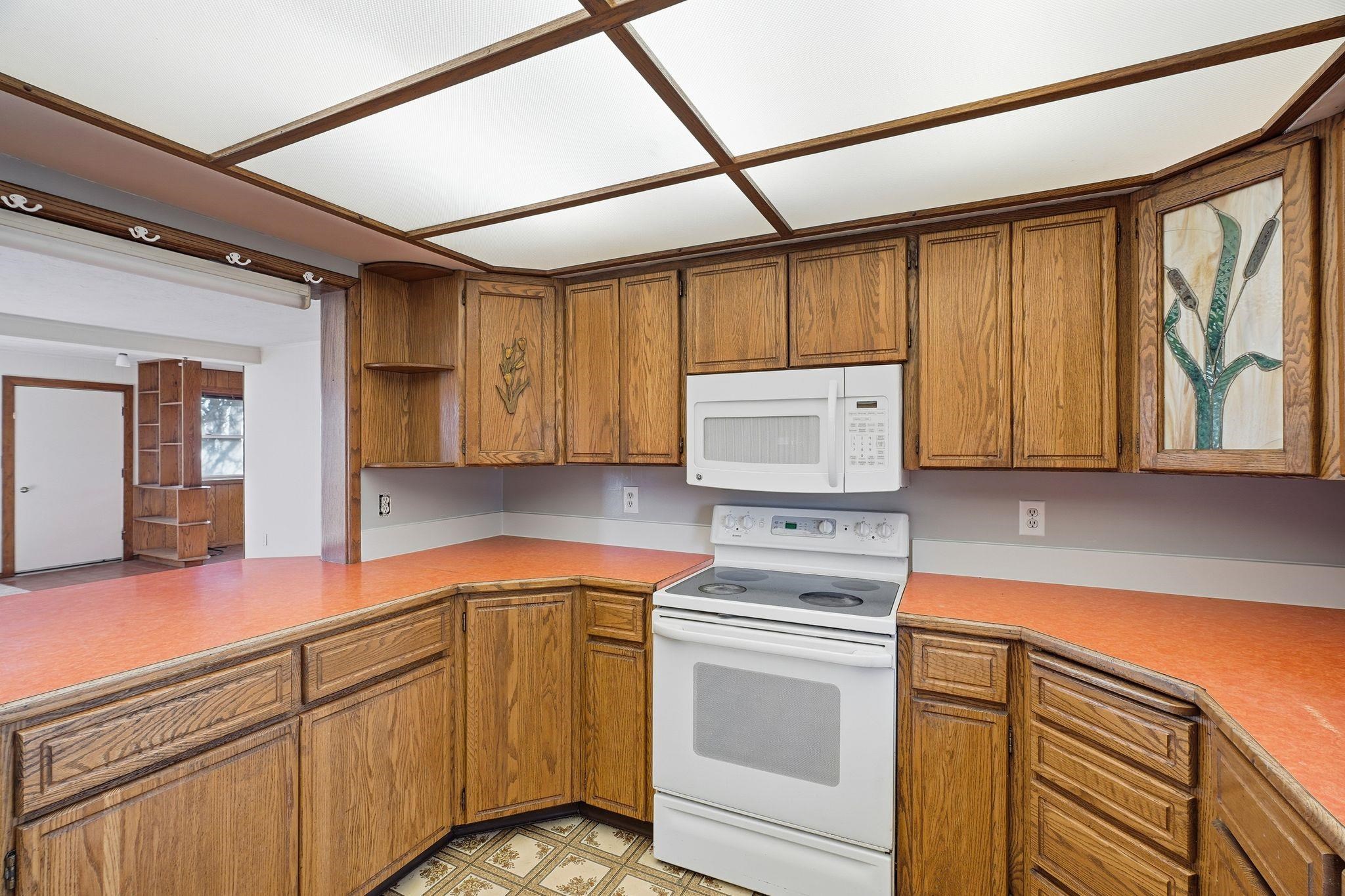 10001 E Bigelow Gulch Rd - Photo 12