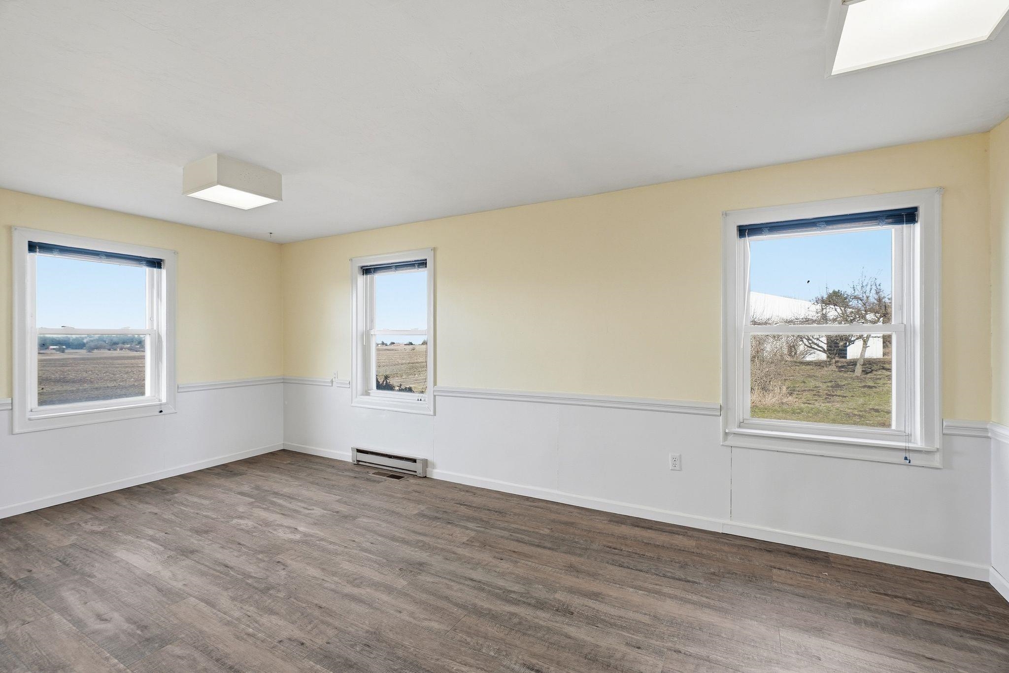 10001 E Bigelow Gulch Rd - Photo 15