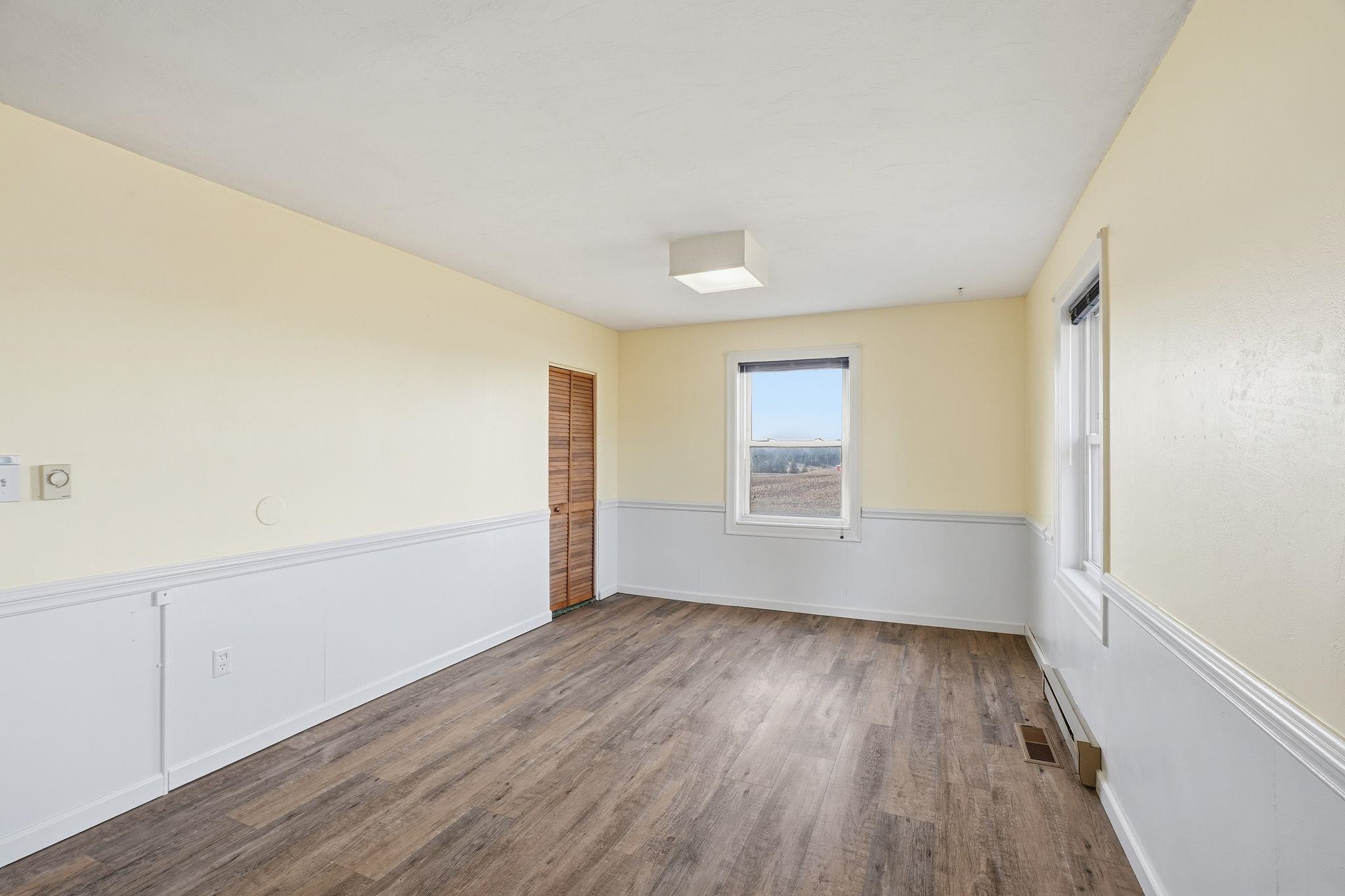 10001 E Bigelow Gulch Rd - Photo 16