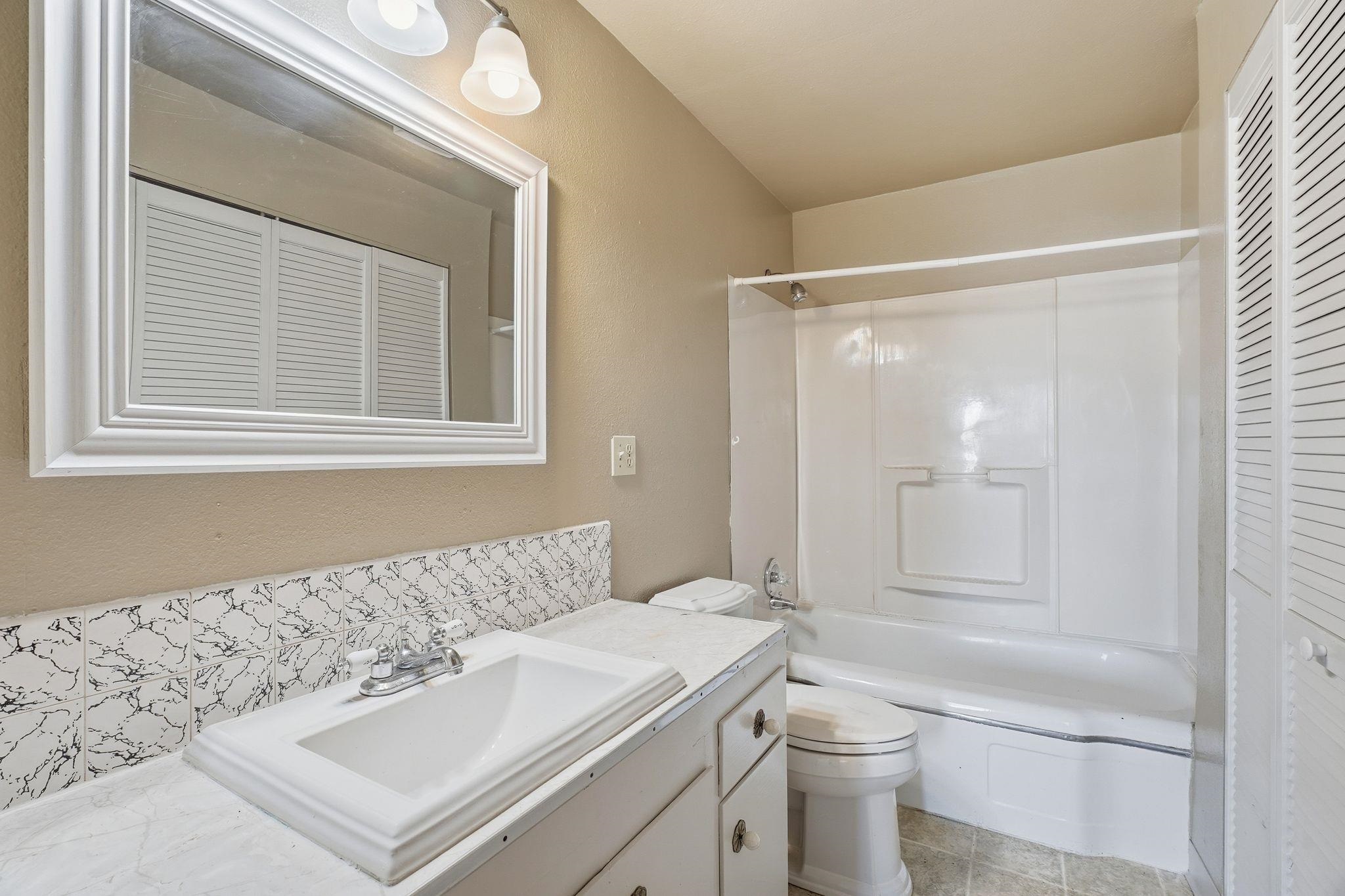 10001 E Bigelow Gulch Rd - Photo 17