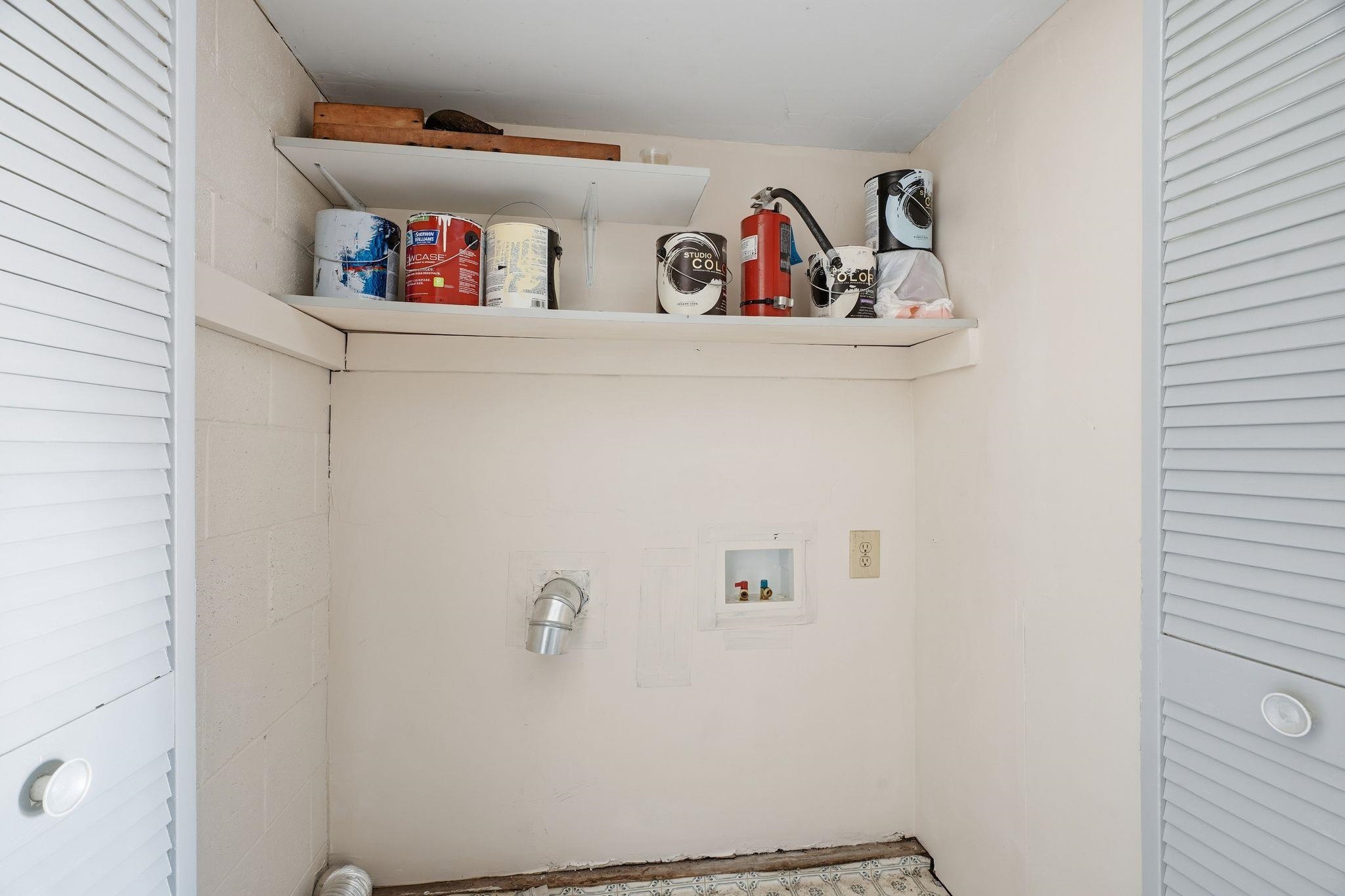 10001 E Bigelow Gulch Rd - Photo 19
