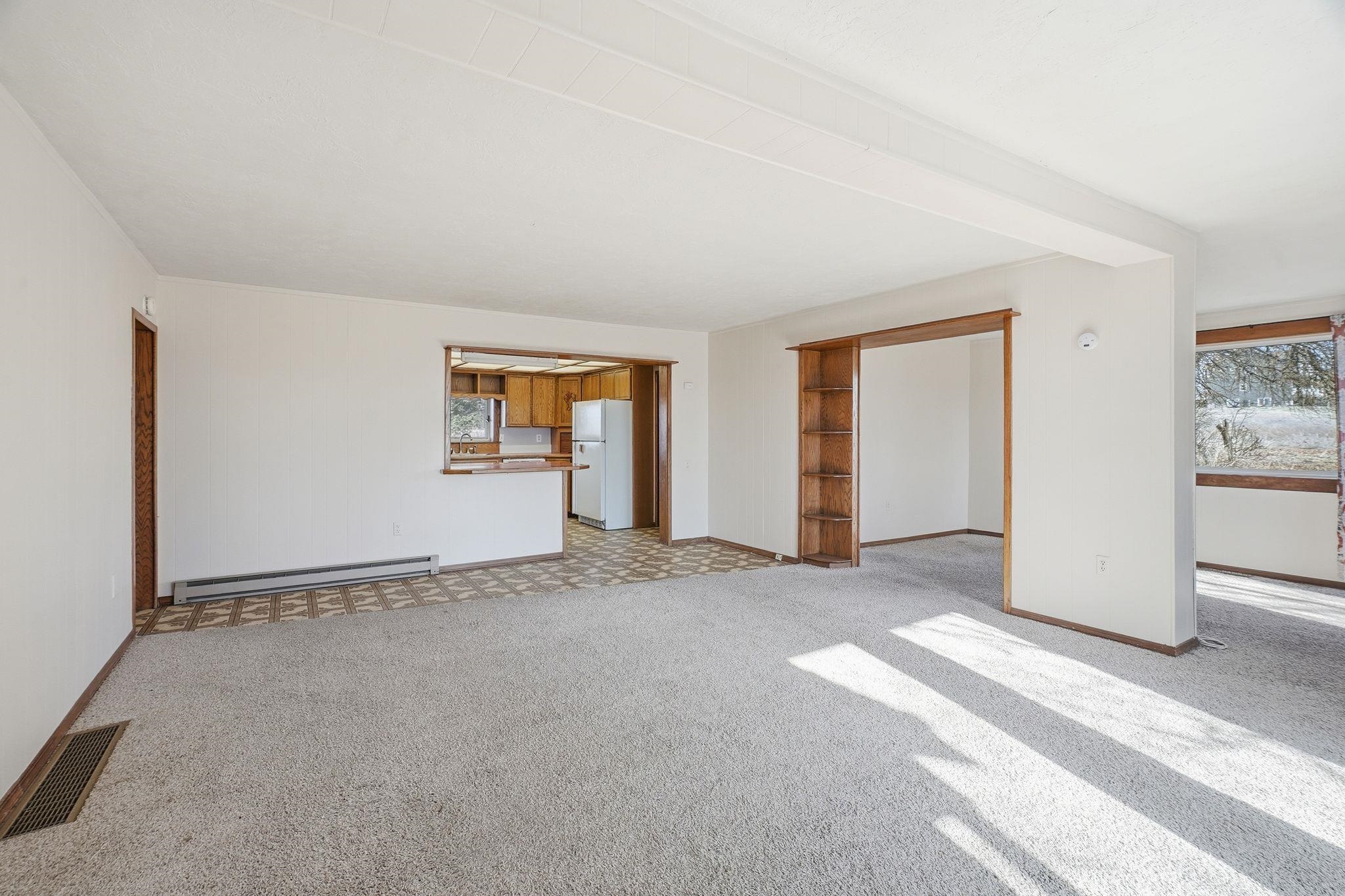 10001 E Bigelow Gulch Rd - Photo 3