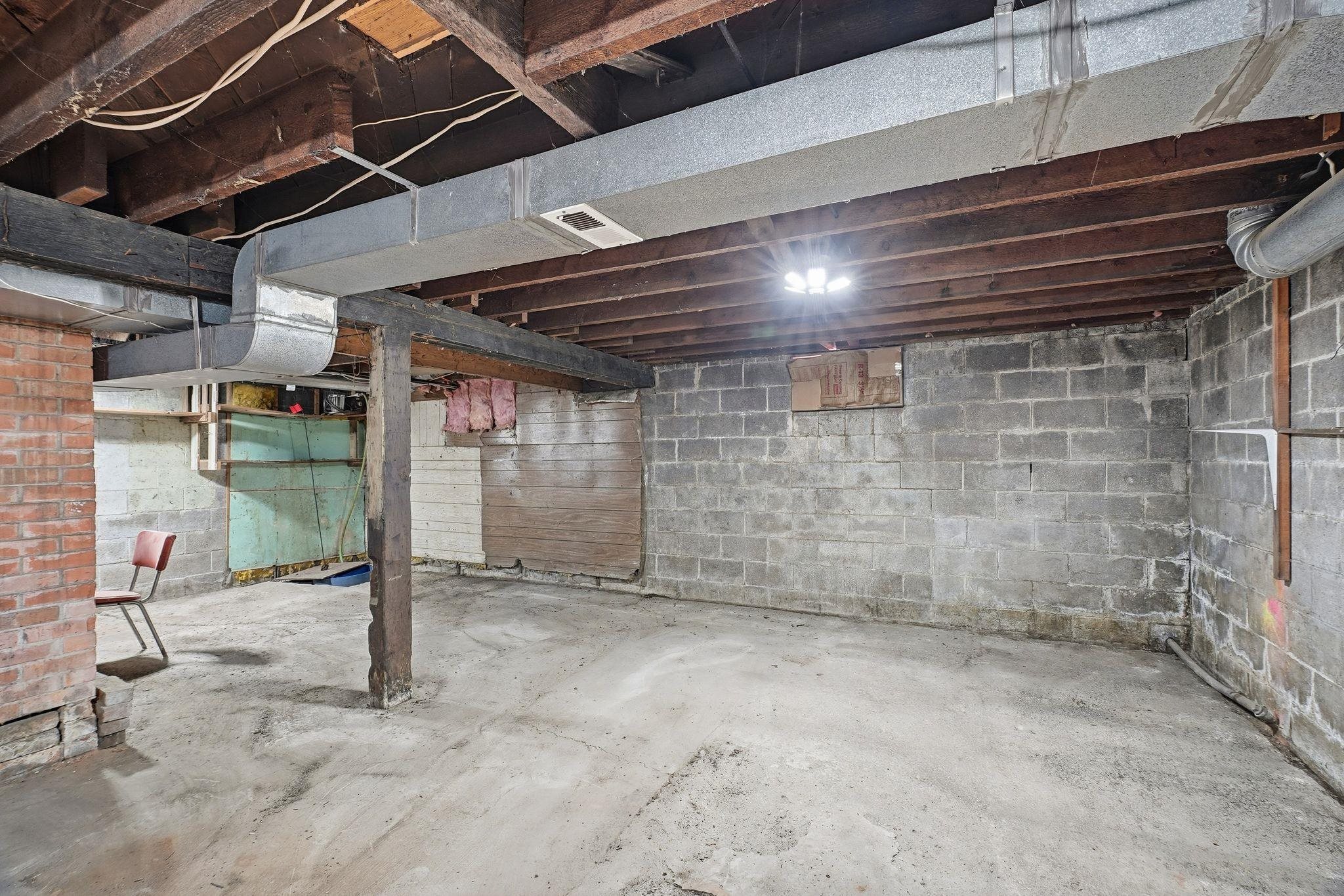 10001 E Bigelow Gulch Rd - Photo 23