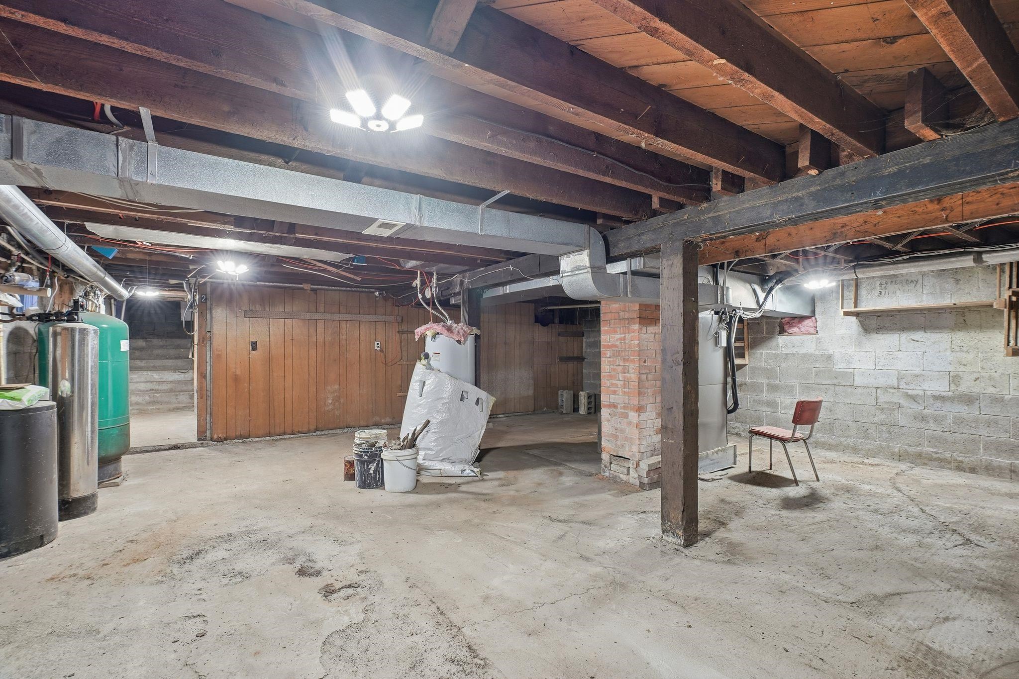 10001 E Bigelow Gulch Rd - Photo 24