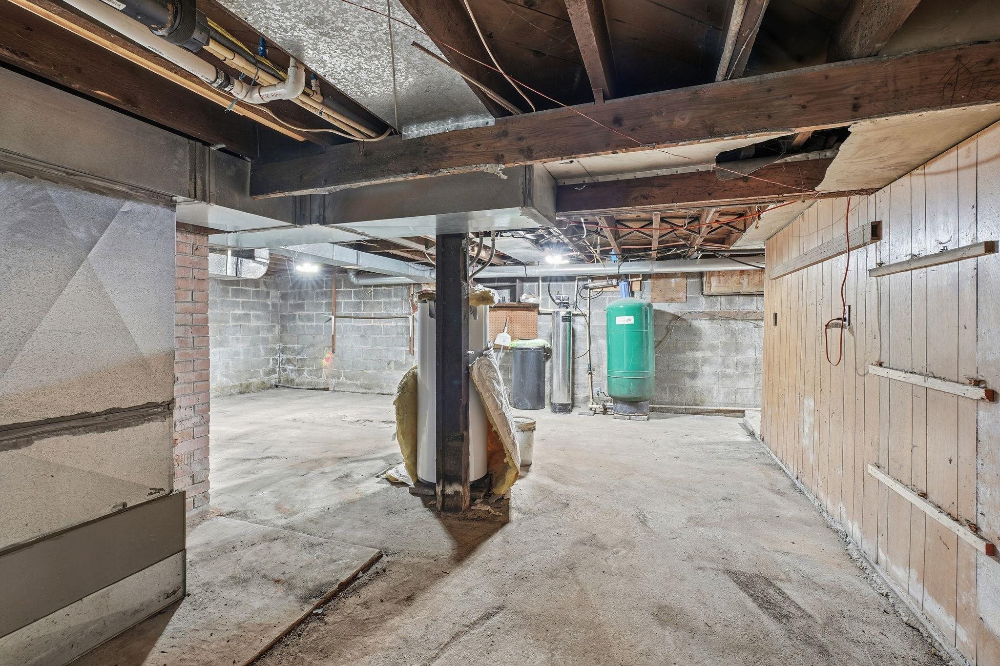 10001 E Bigelow Gulch Rd - Photo 25