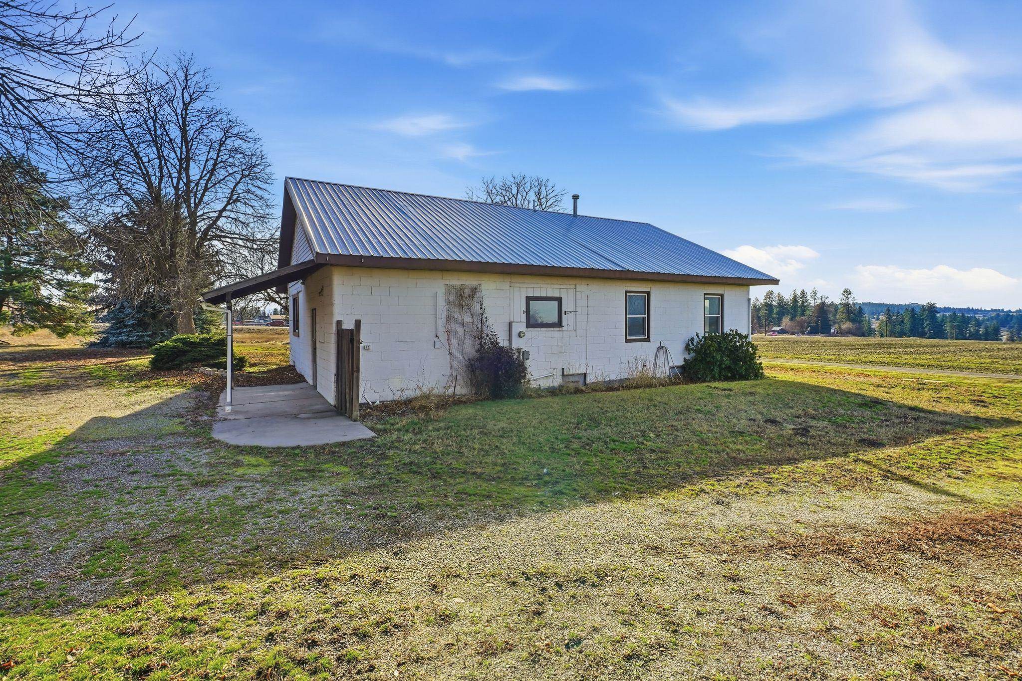 10001 E Bigelow Gulch Rd - Photo 27