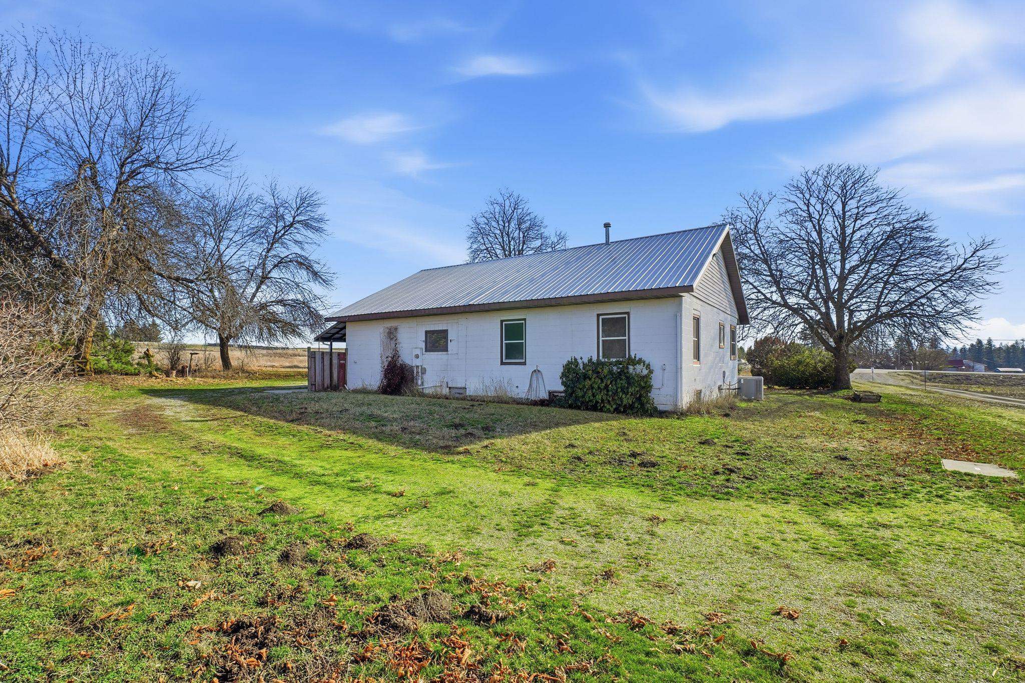 10001 E Bigelow Gulch Rd - Photo 28
