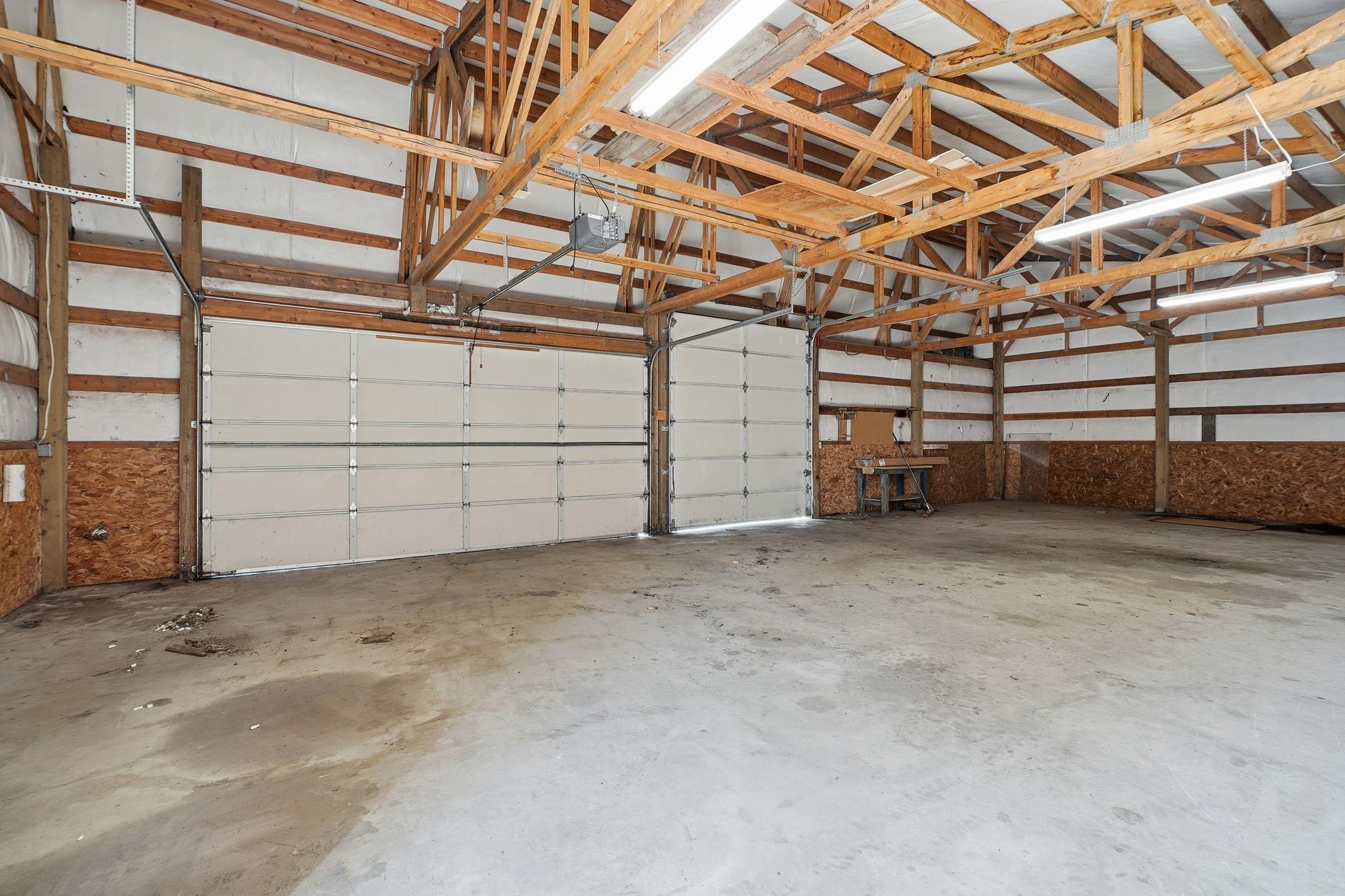 10001 E Bigelow Gulch Rd - Photo 30