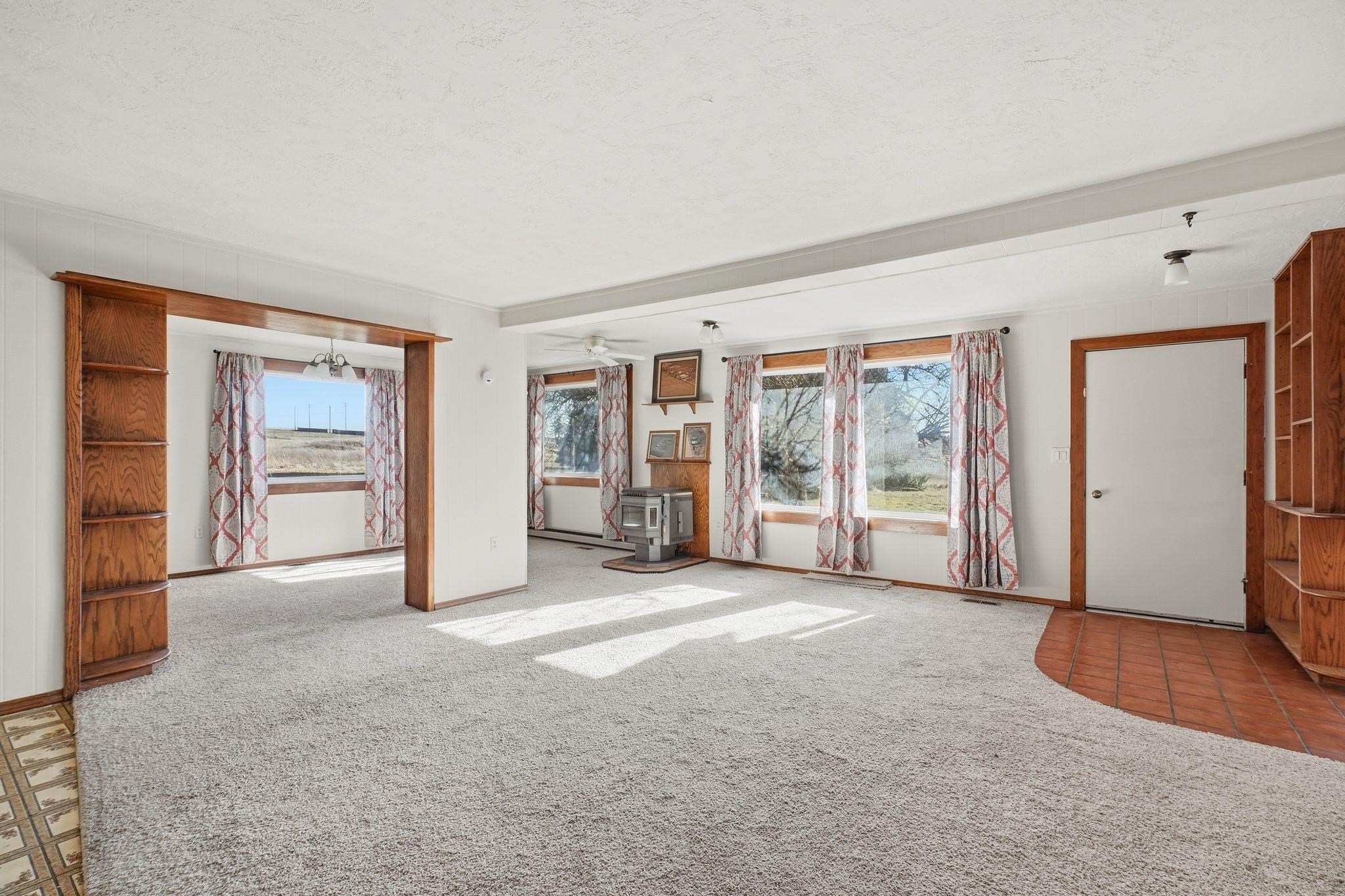 10001 E Bigelow Gulch Rd - Photo 4
