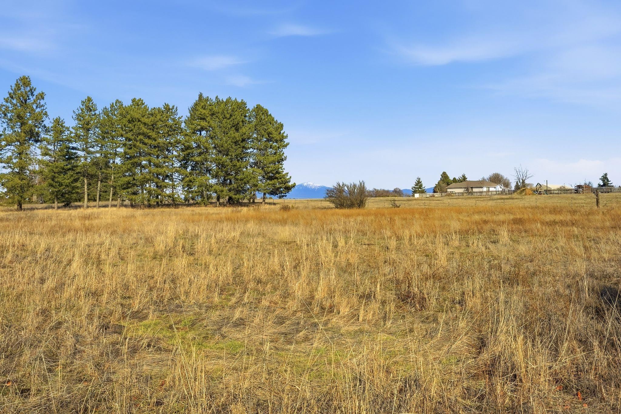 10001 E Bigelow Gulch Rd - Photo 34