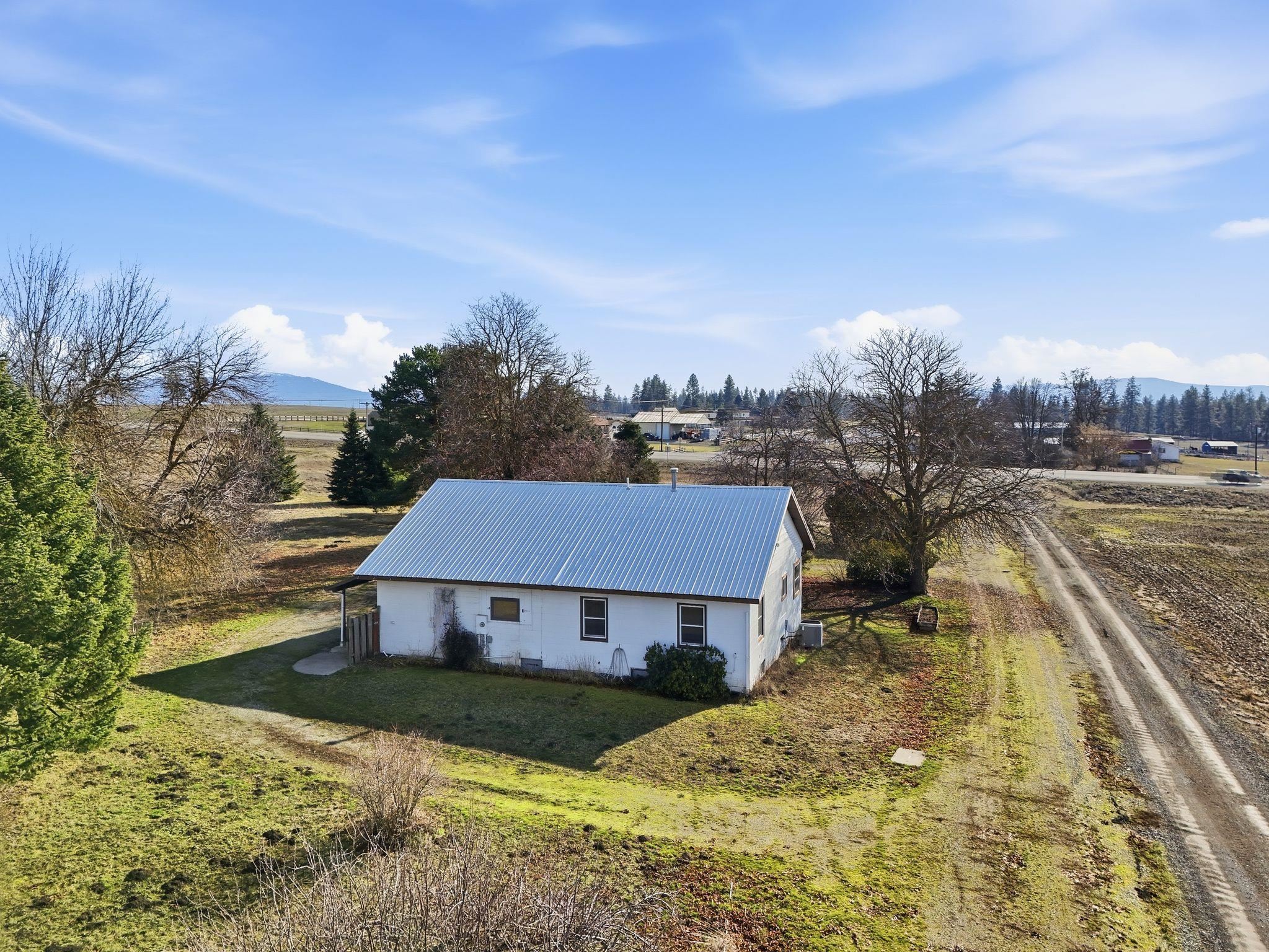 10001 E Bigelow Gulch Rd - Photo 36