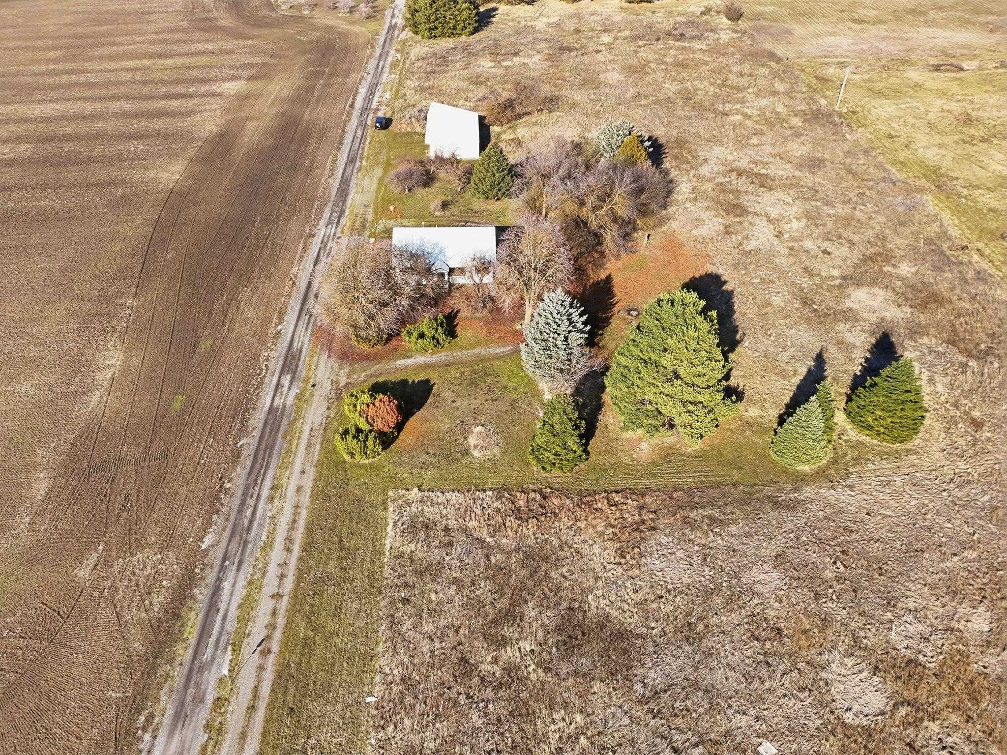 10001 E Bigelow Gulch Rd - Photo 37