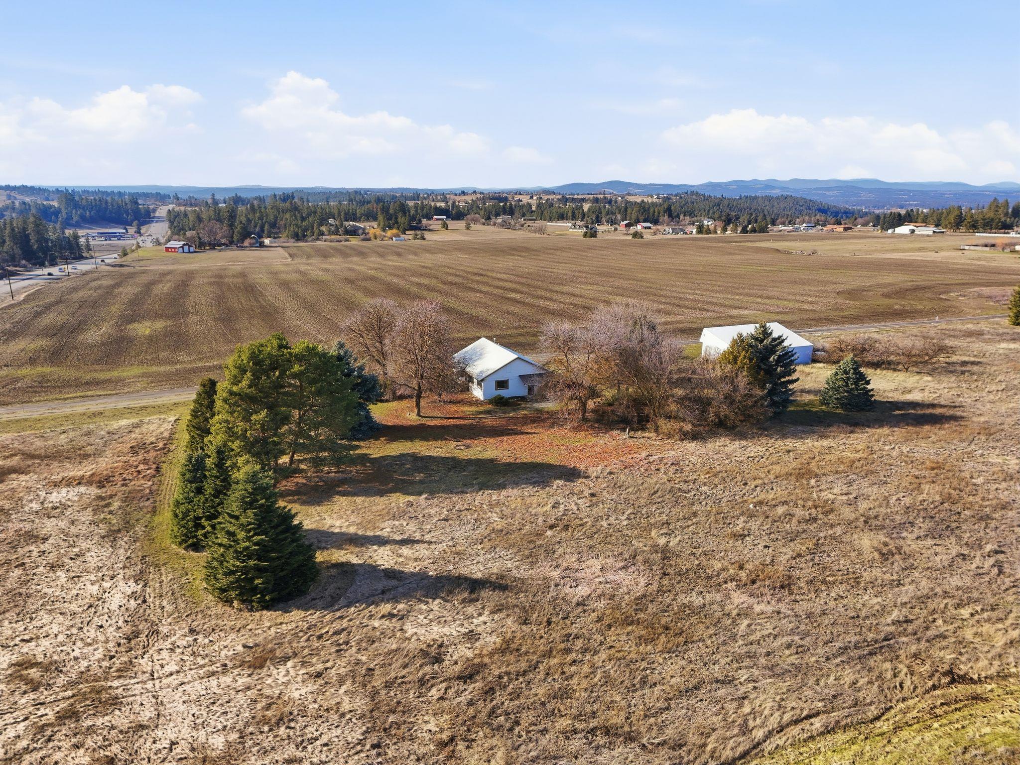 10001 E Bigelow Gulch Rd - Photo 38