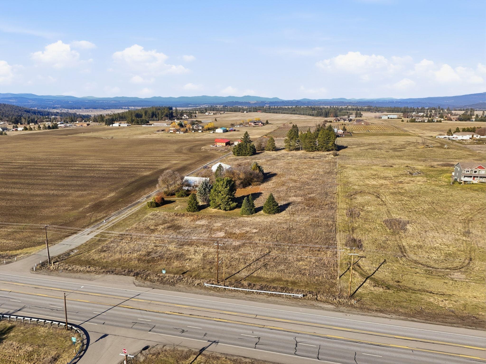 10001 E Bigelow Gulch Rd - Photo 40