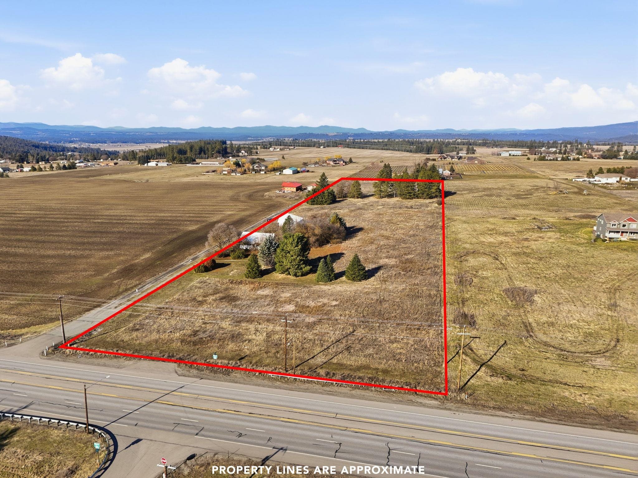 10001 E Bigelow Gulch Rd - Photo 41