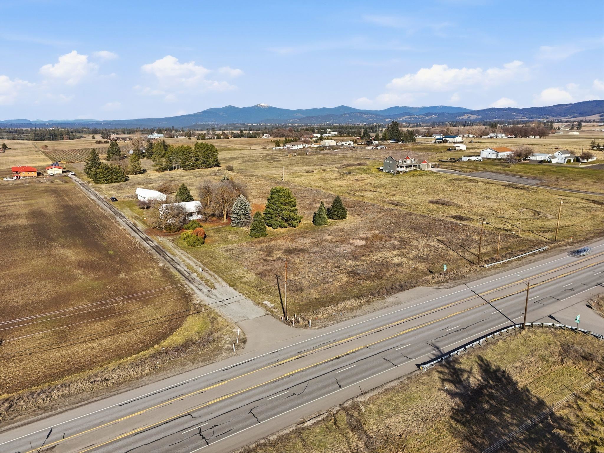 10001 E Bigelow Gulch Rd - Photo 42