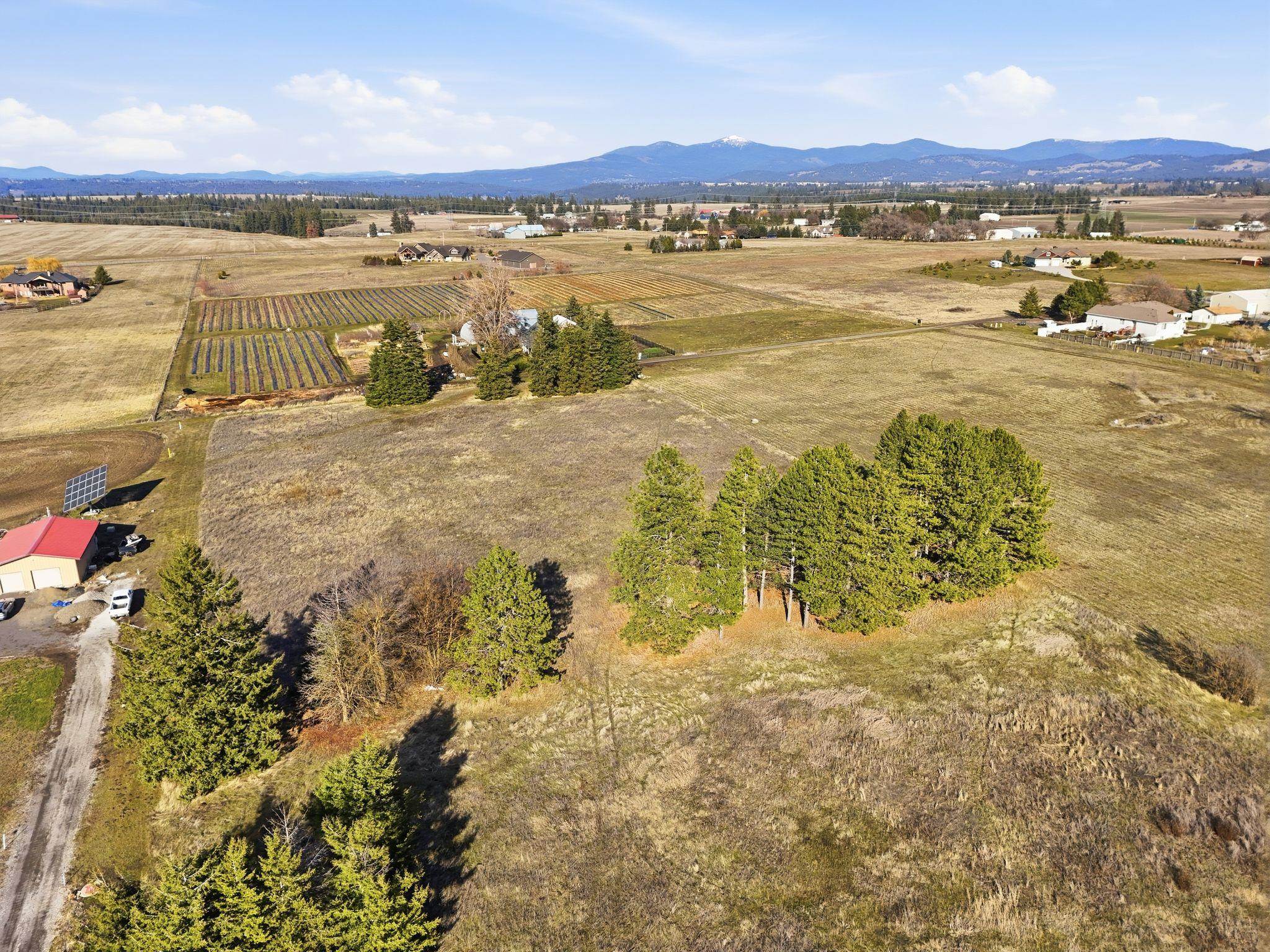 10001 E Bigelow Gulch Rd - Photo 44