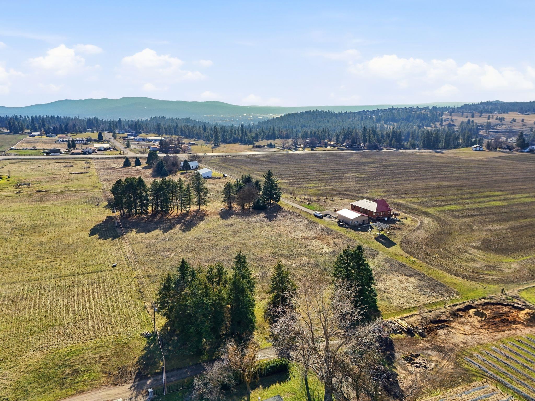 10001 E Bigelow Gulch Rd - Photo 45