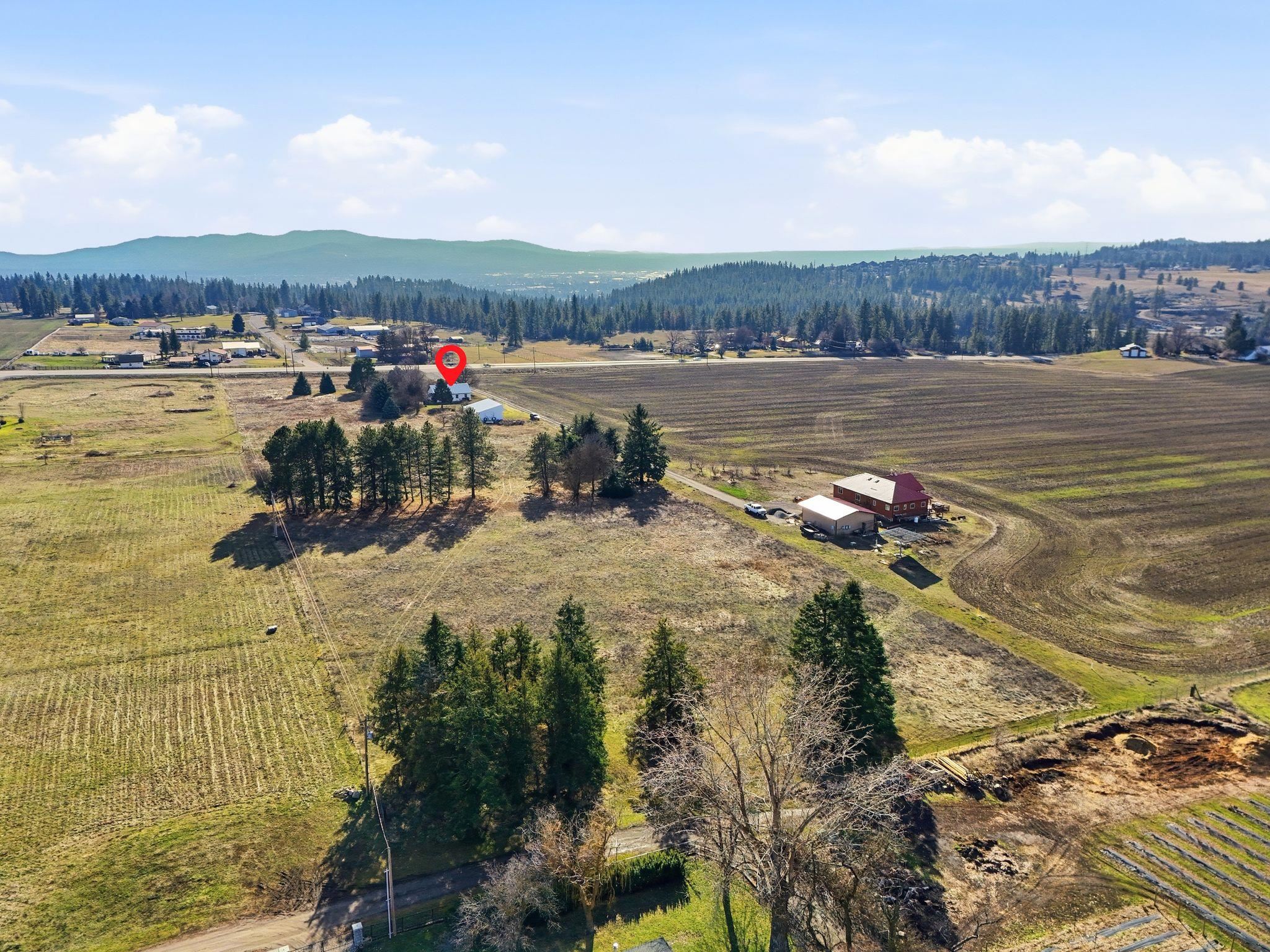 10001 E Bigelow Gulch Rd - Photo 46