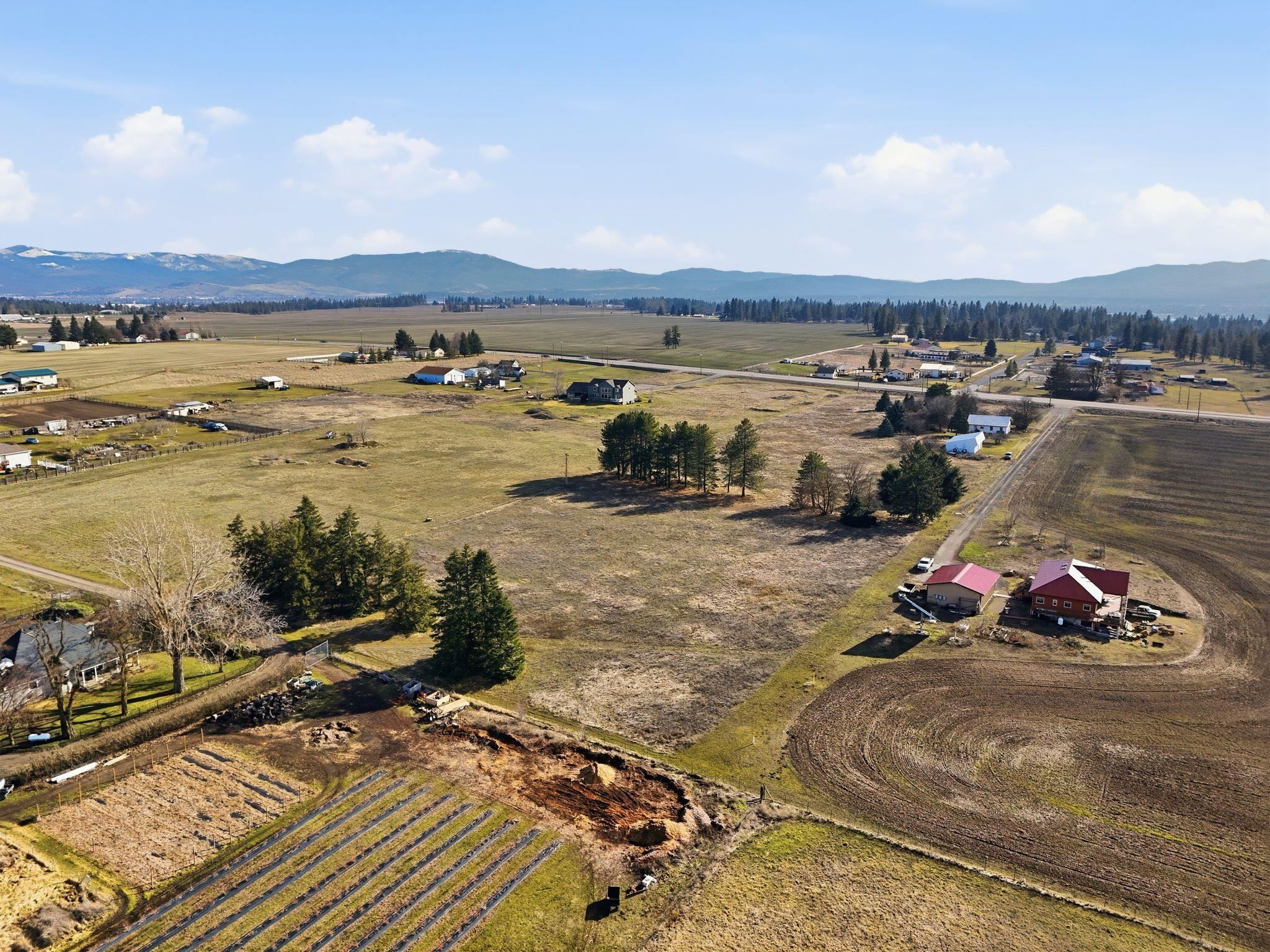 10001 E Bigelow Gulch Rd - Photo 47