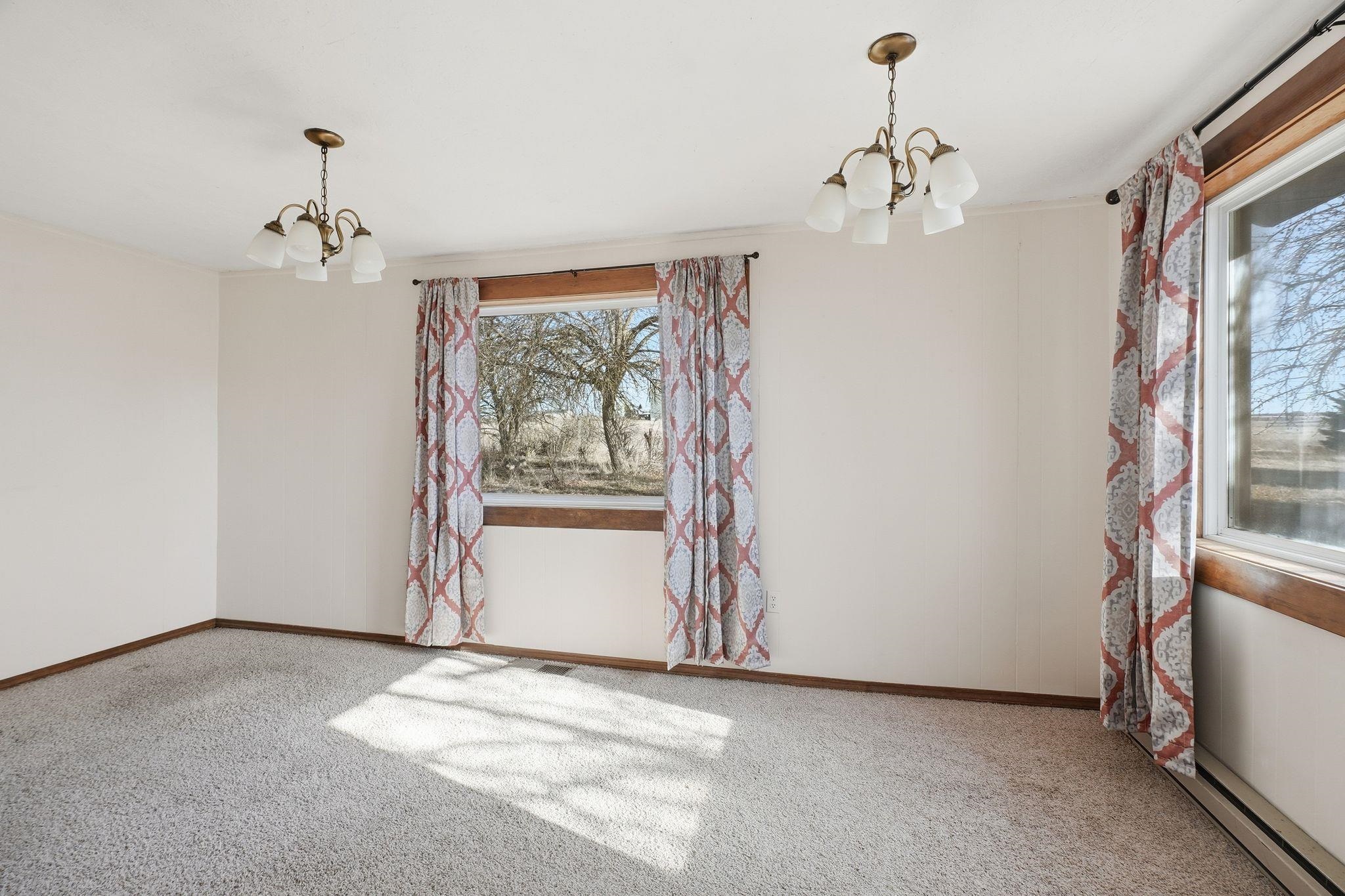 10001 E Bigelow Gulch Rd - Photo 6