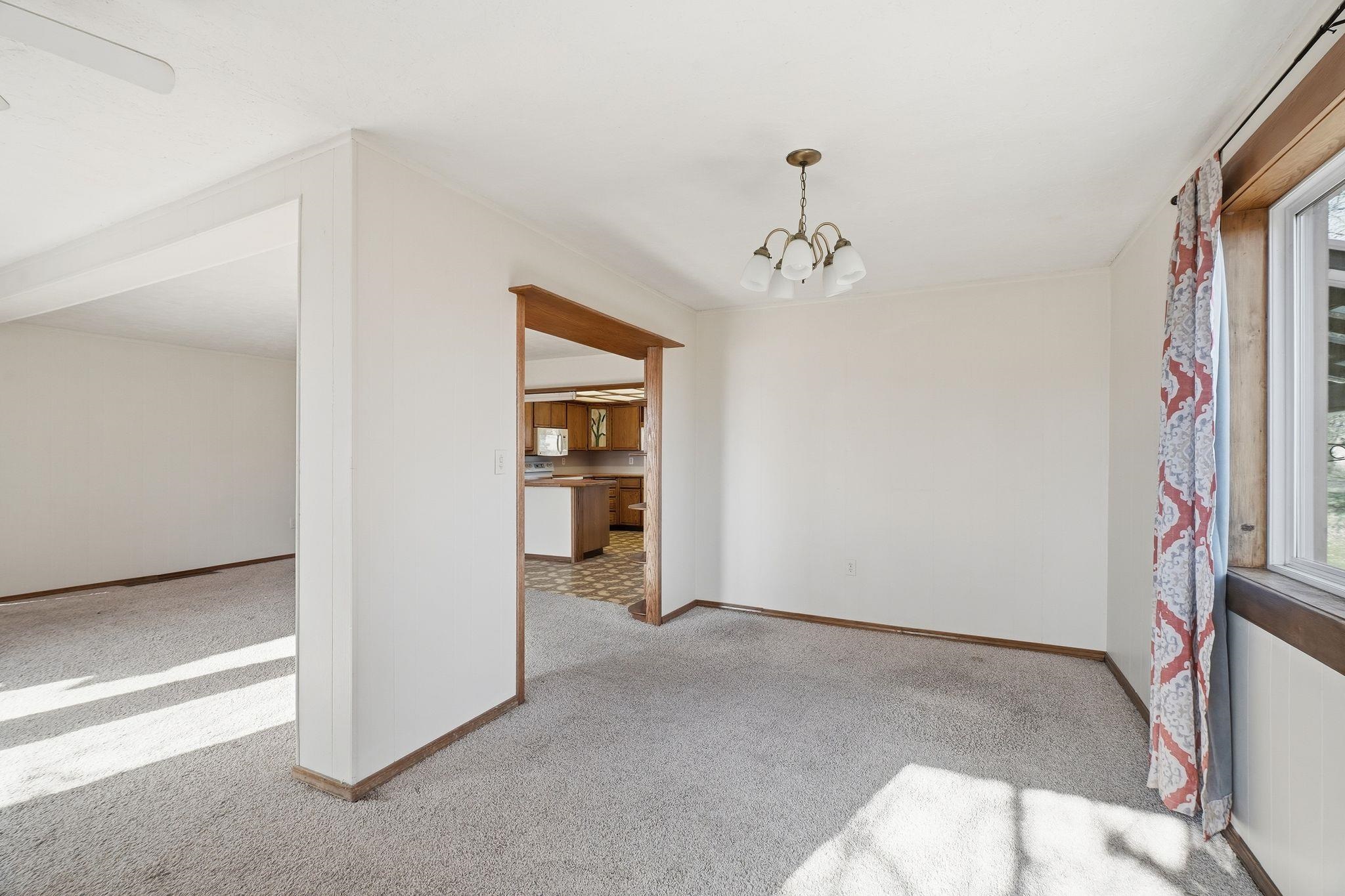 10001 E Bigelow Gulch Rd - Photo 7