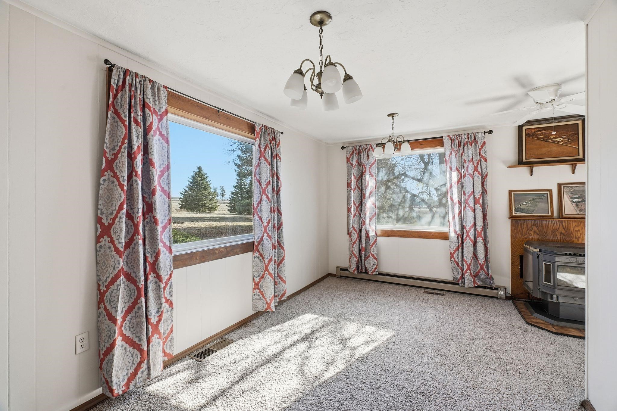 10001 E Bigelow Gulch Rd - Photo 8