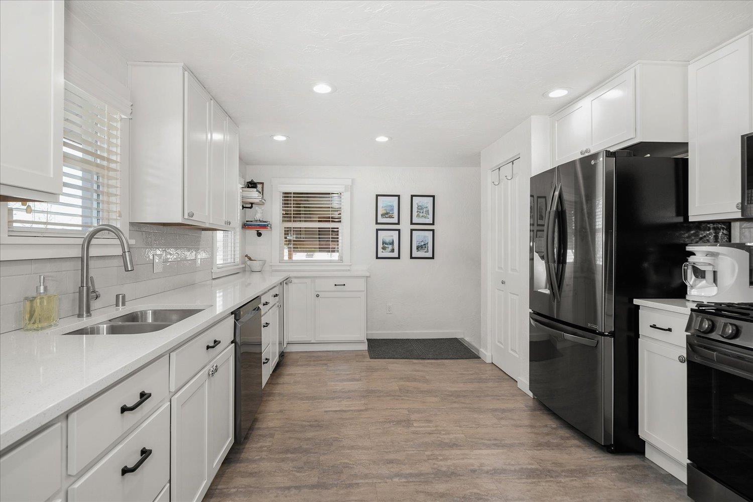 1508 W Knox Ave - Photo 11
