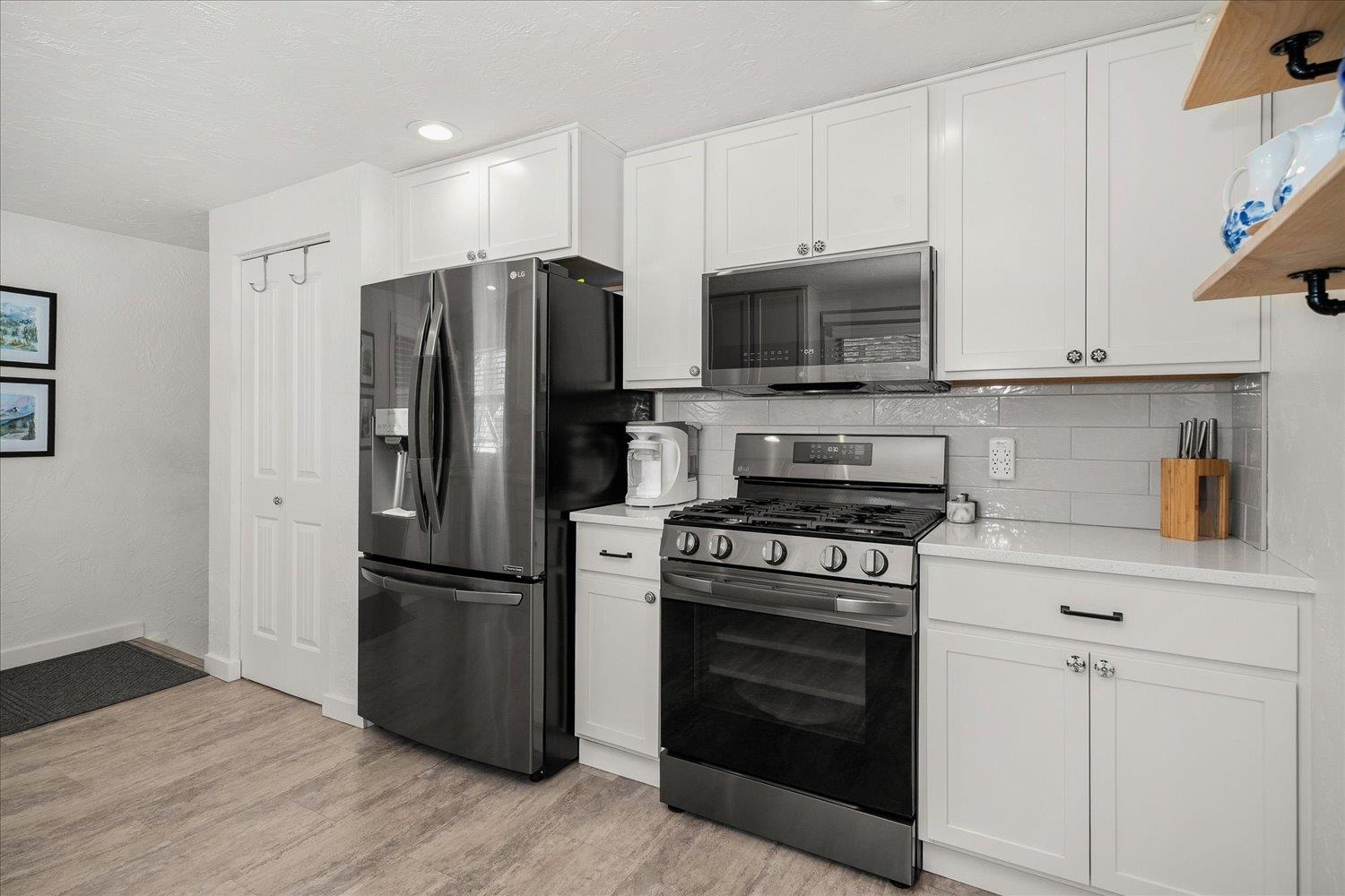 1508 W Knox Ave - Photo 12