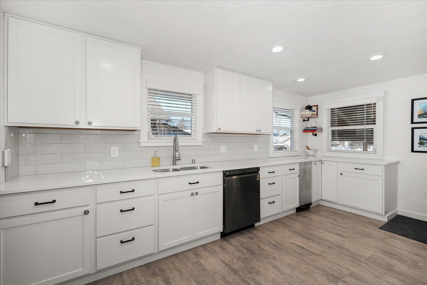 1508 W Knox Ave - Photo 13