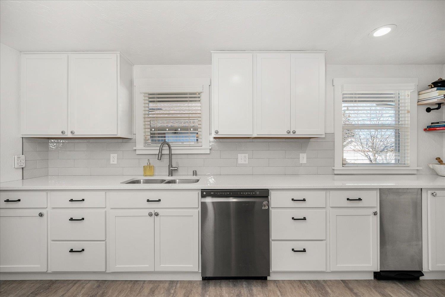 1508 W Knox Ave - Photo 14