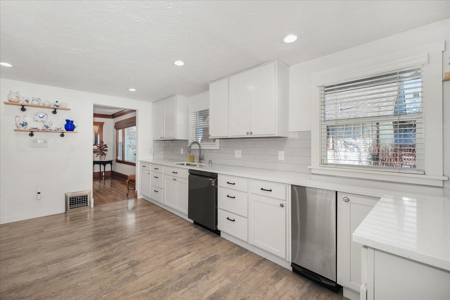 1508 W Knox Ave - Photo 15