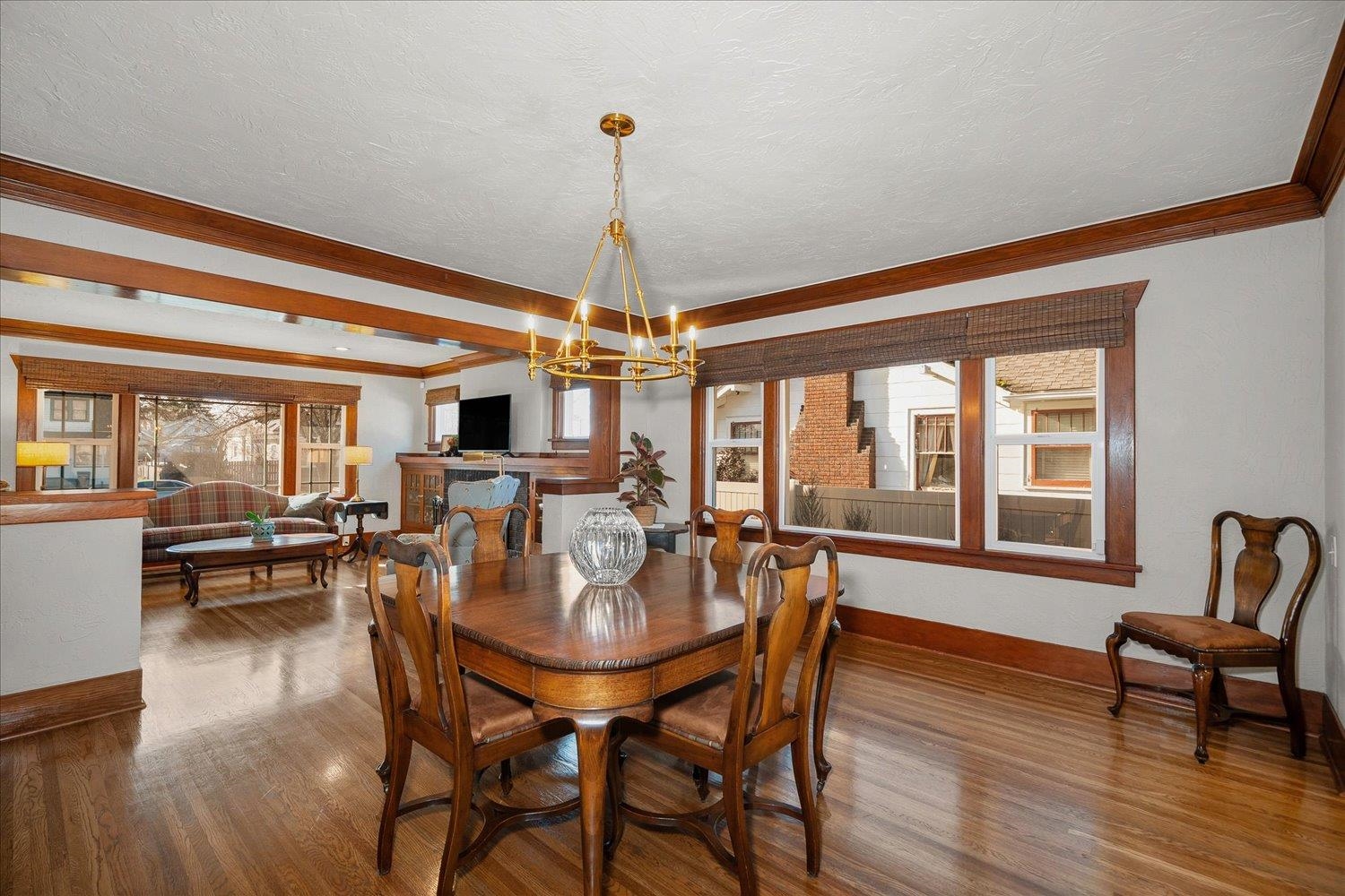 1508 W Knox Ave - Photo 16