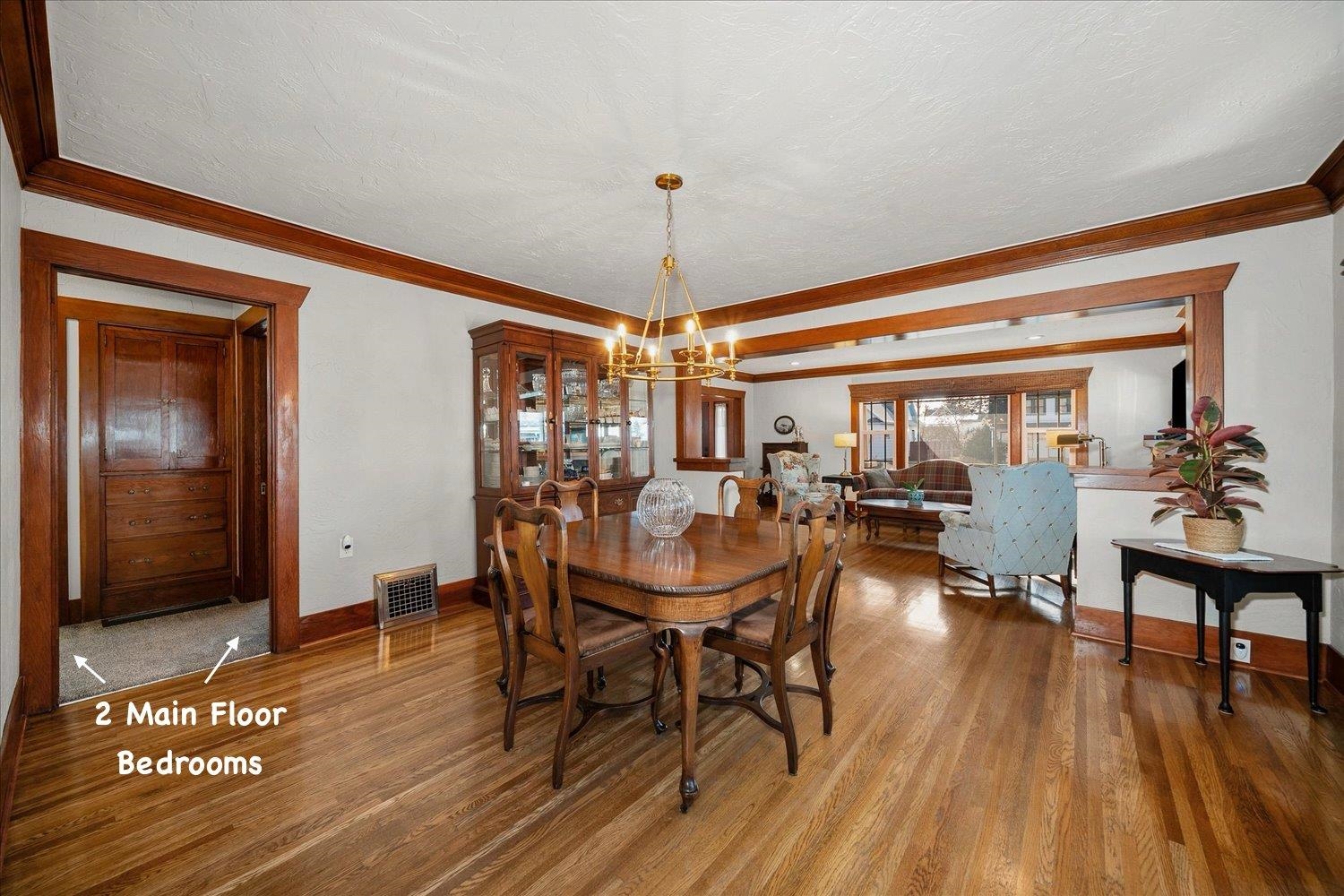 1508 W Knox Ave - Photo 17