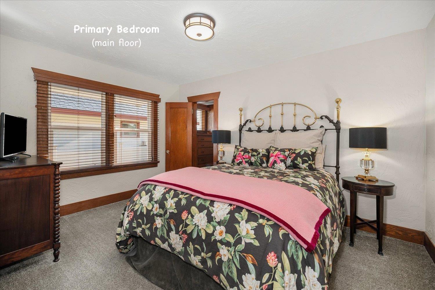 1508 W Knox Ave - Photo 18