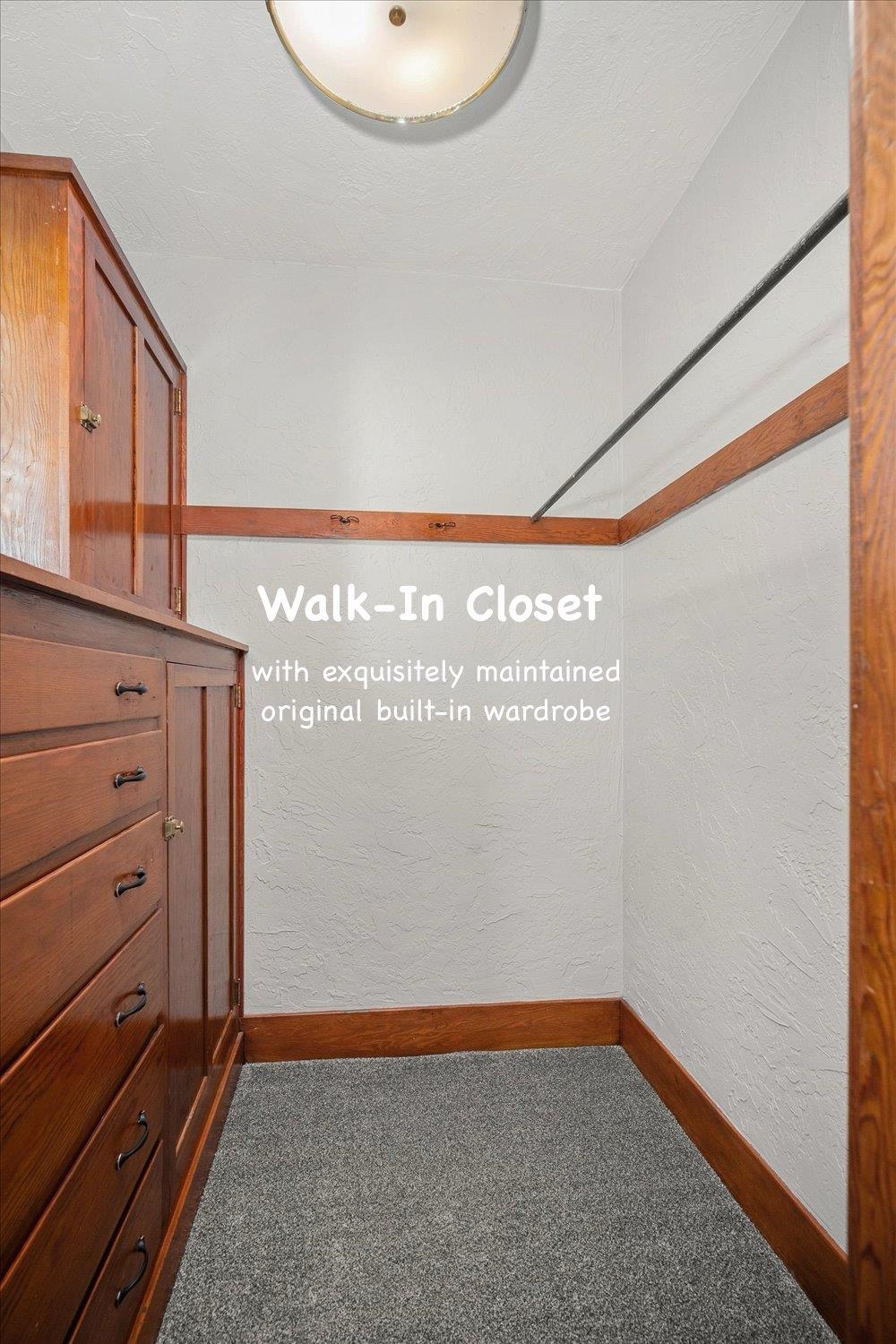 1508 W Knox Ave - Photo 19