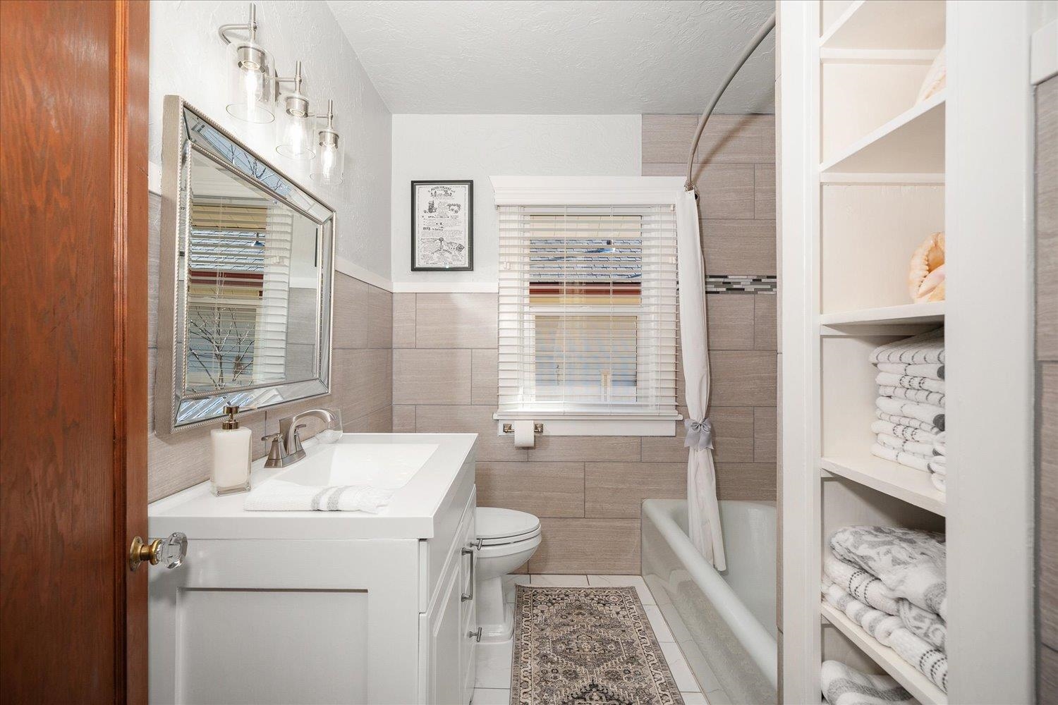 1508 W Knox Ave - Photo 20