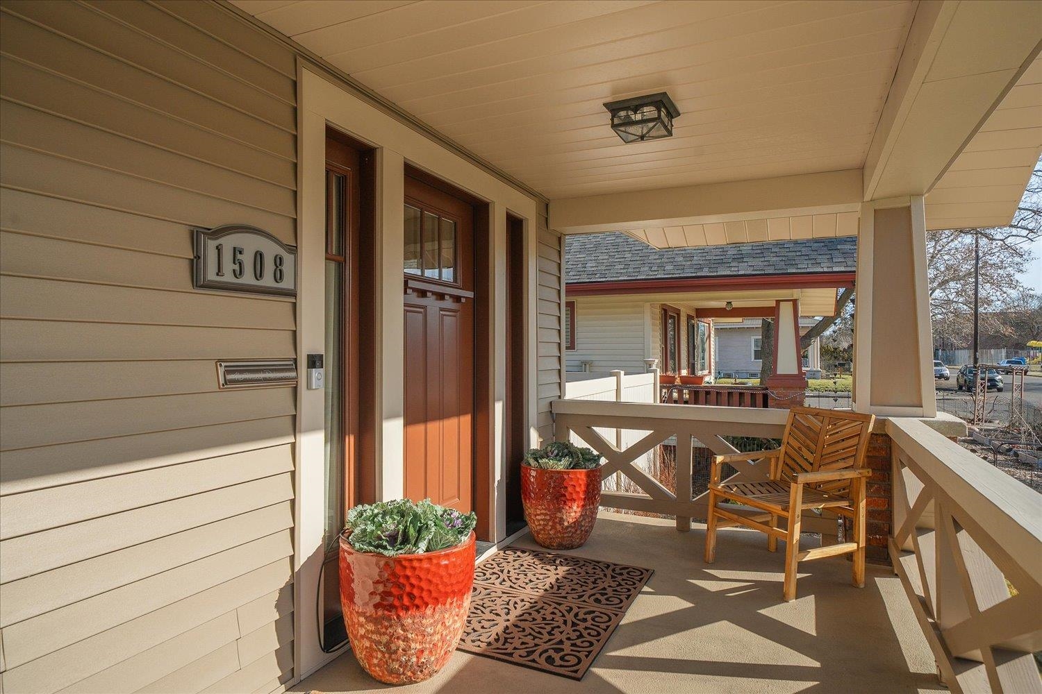 1508 W Knox Ave - Photo 3