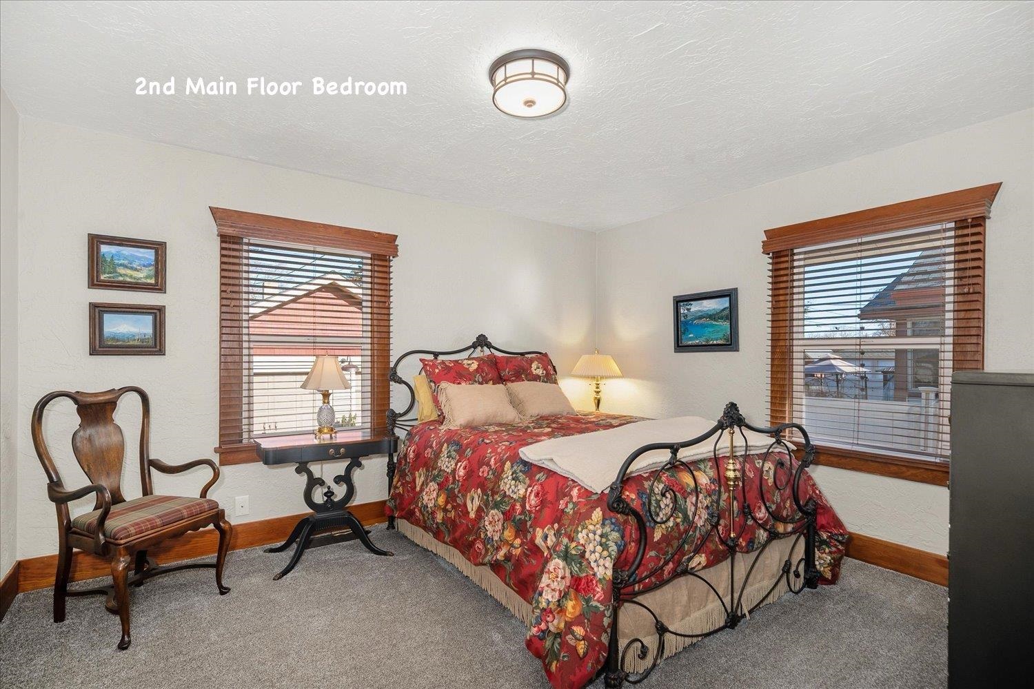 1508 W Knox Ave - Photo 21
