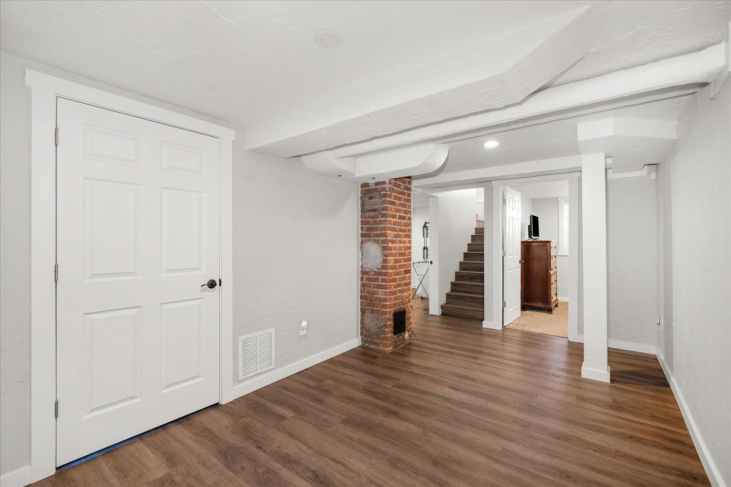 1508 W Knox Ave - Photo 22