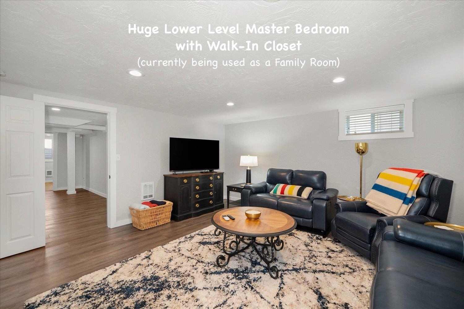 1508 W Knox Ave - Photo 23