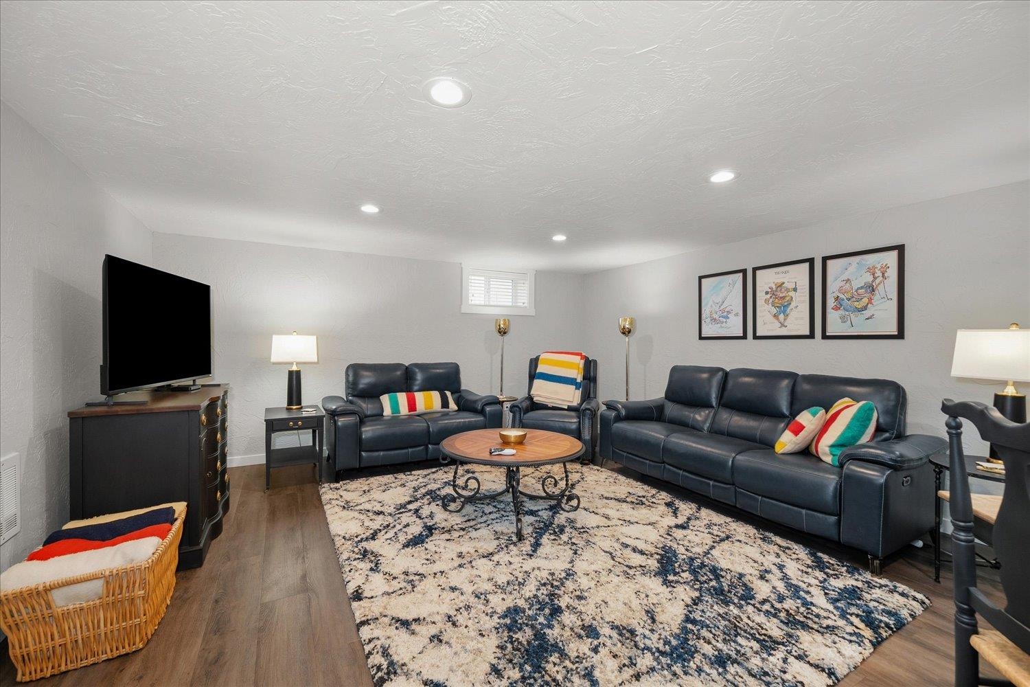 1508 W Knox Ave - Photo 24